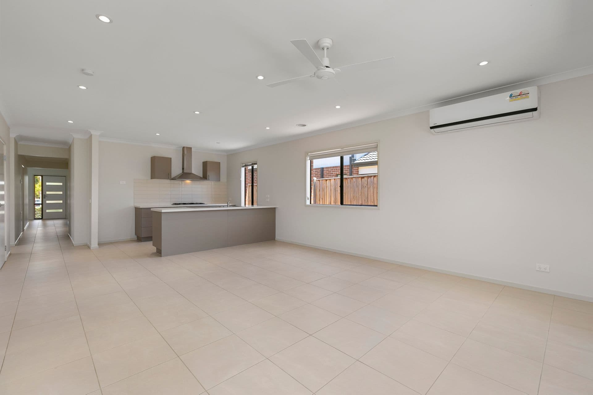 14 Winterberry Road, Point Cook, VIC, 3030, Point Cook - Thumbnail 8