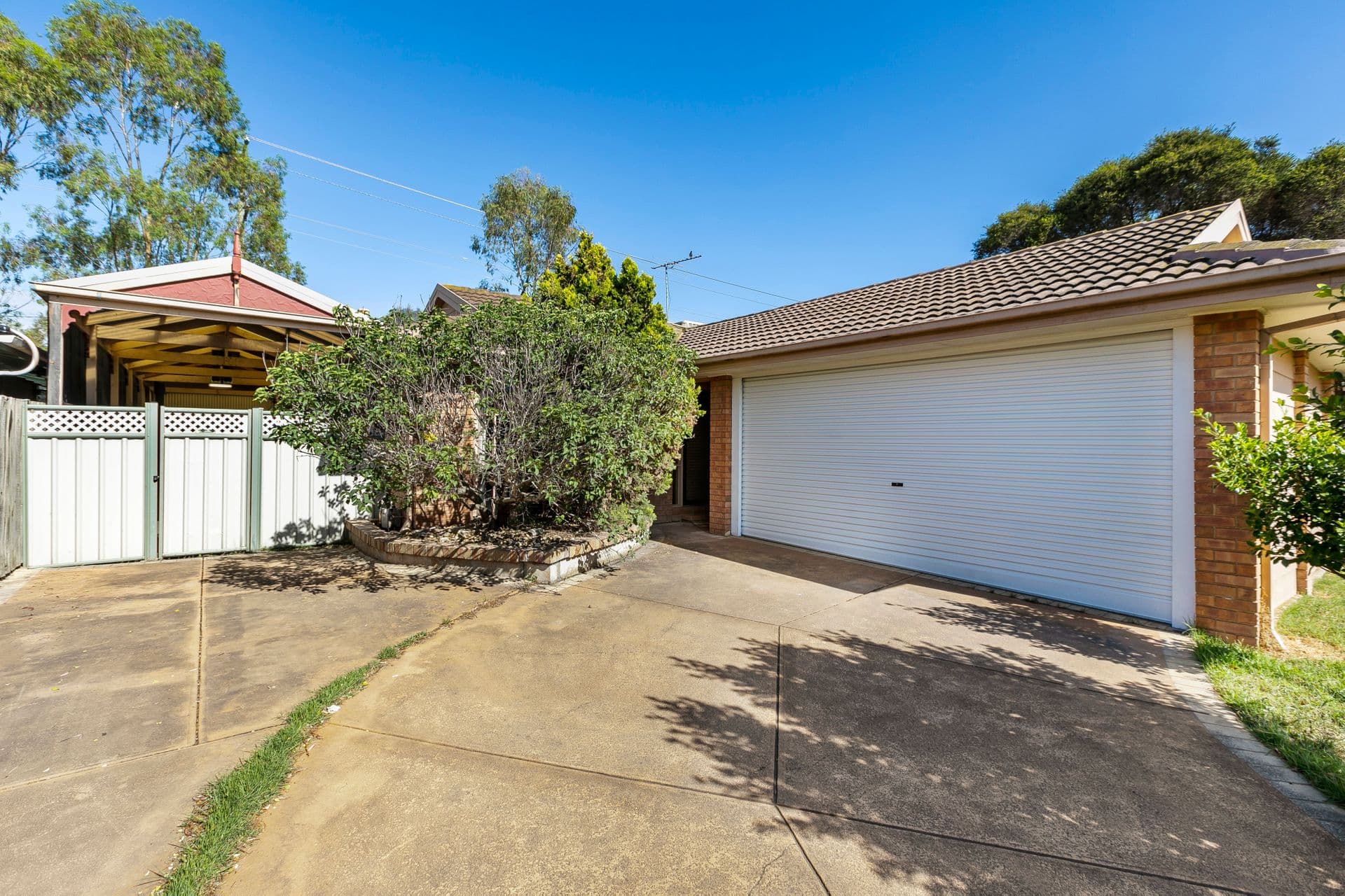 7 George Greeves Place, Hoppers Crossing, VIC, 3029, Hoppers Crossing - Thumbnail 2