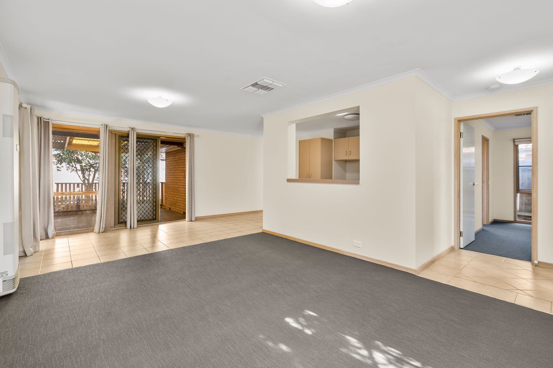 7 George Greeves Place, Hoppers Crossing, VIC, 3029, Hoppers Crossing - Thumbnail 4