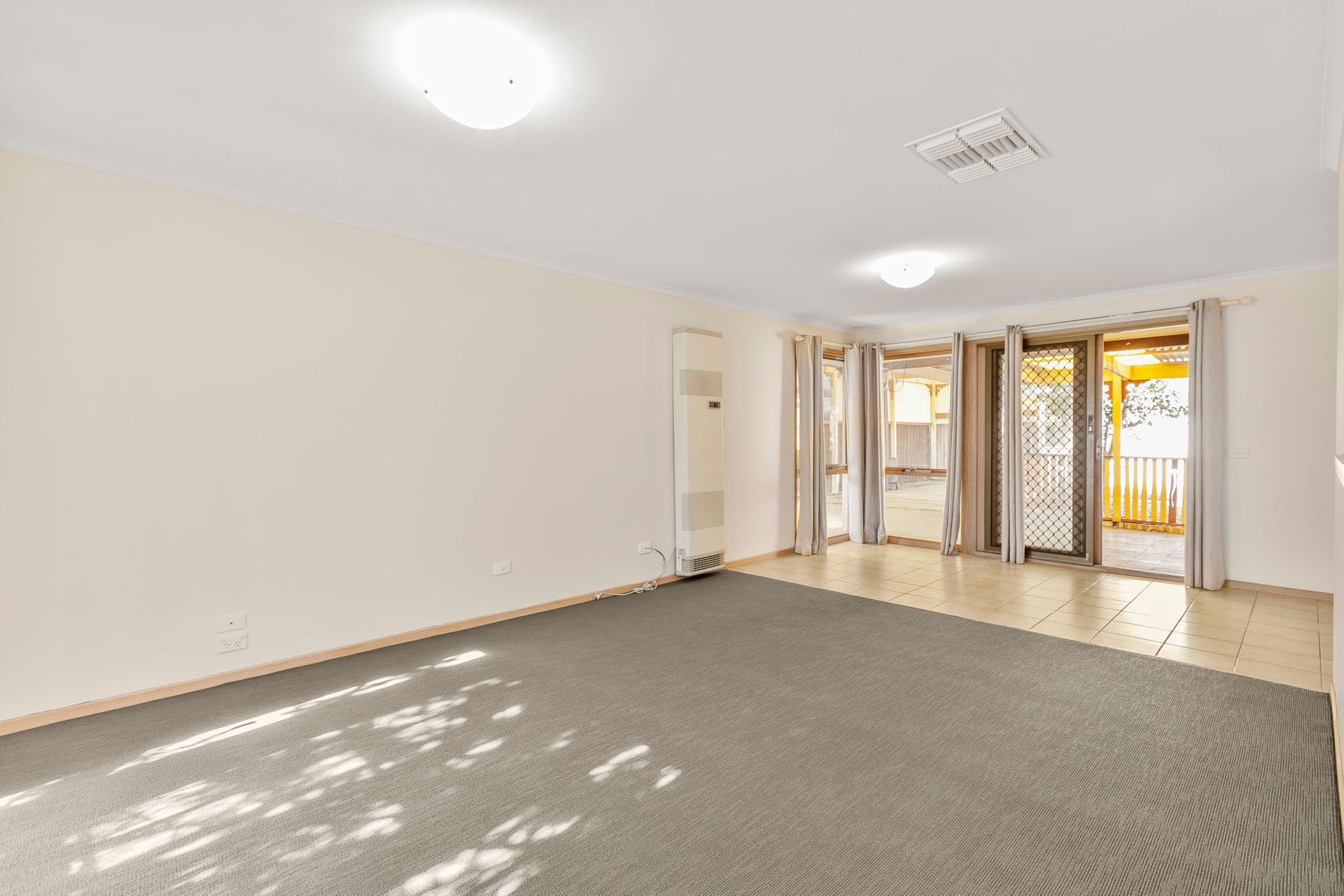7 George Greeves Place, Hoppers Crossing, VIC, 3029, Hoppers Crossing - Thumbnail 5