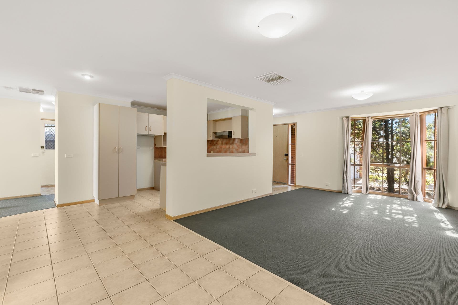 7 George Greeves Place, Hoppers Crossing, VIC, 3029, Hoppers Crossing - Thumbnail 3