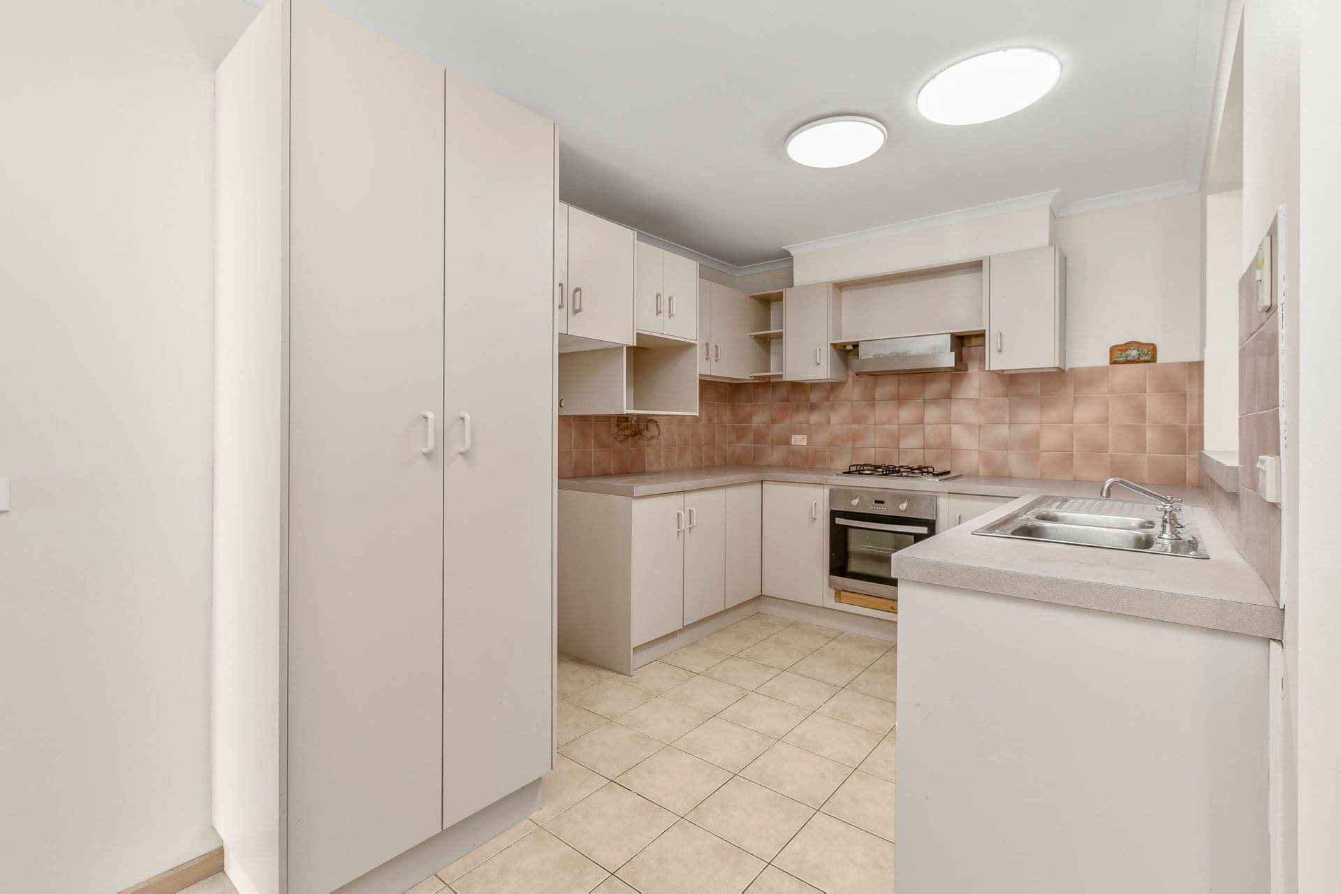 7 George Greeves Place, Hoppers Crossing, VIC, 3029, Hoppers Crossing - Thumbnail 6