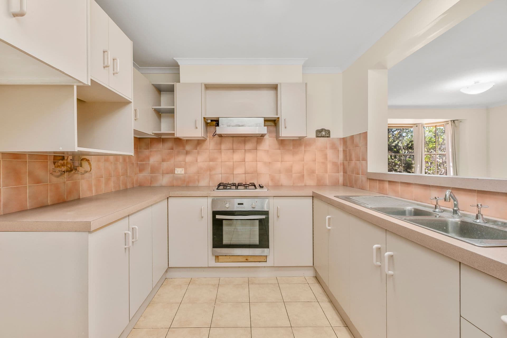 7 George Greeves Place, Hoppers Crossing, VIC, 3029, Hoppers Crossing - Thumbnail 7