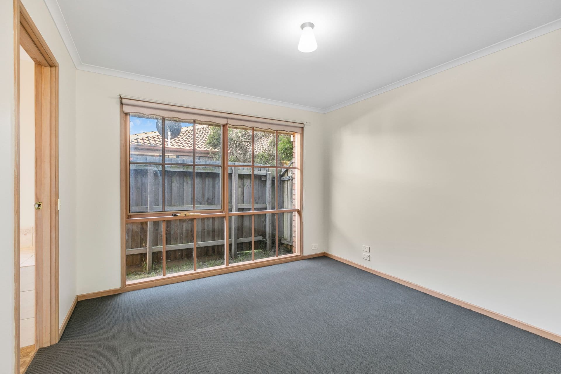 7 George Greeves Place, Hoppers Crossing, VIC, 3029, Hoppers Crossing - Thumbnail 8