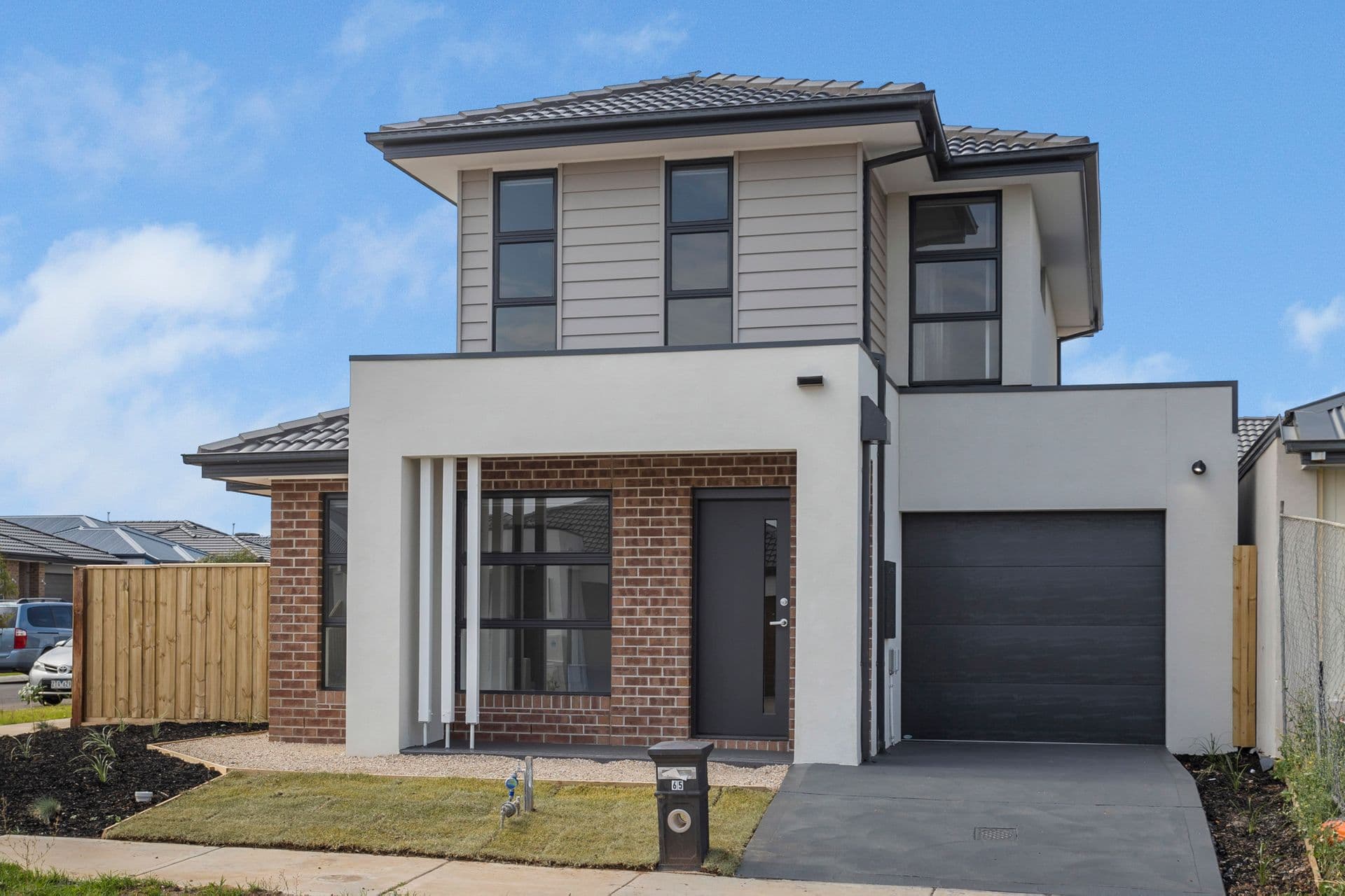 65 Sumac Street, Brookfield, VIC, 3338, Brookfield - Image 1