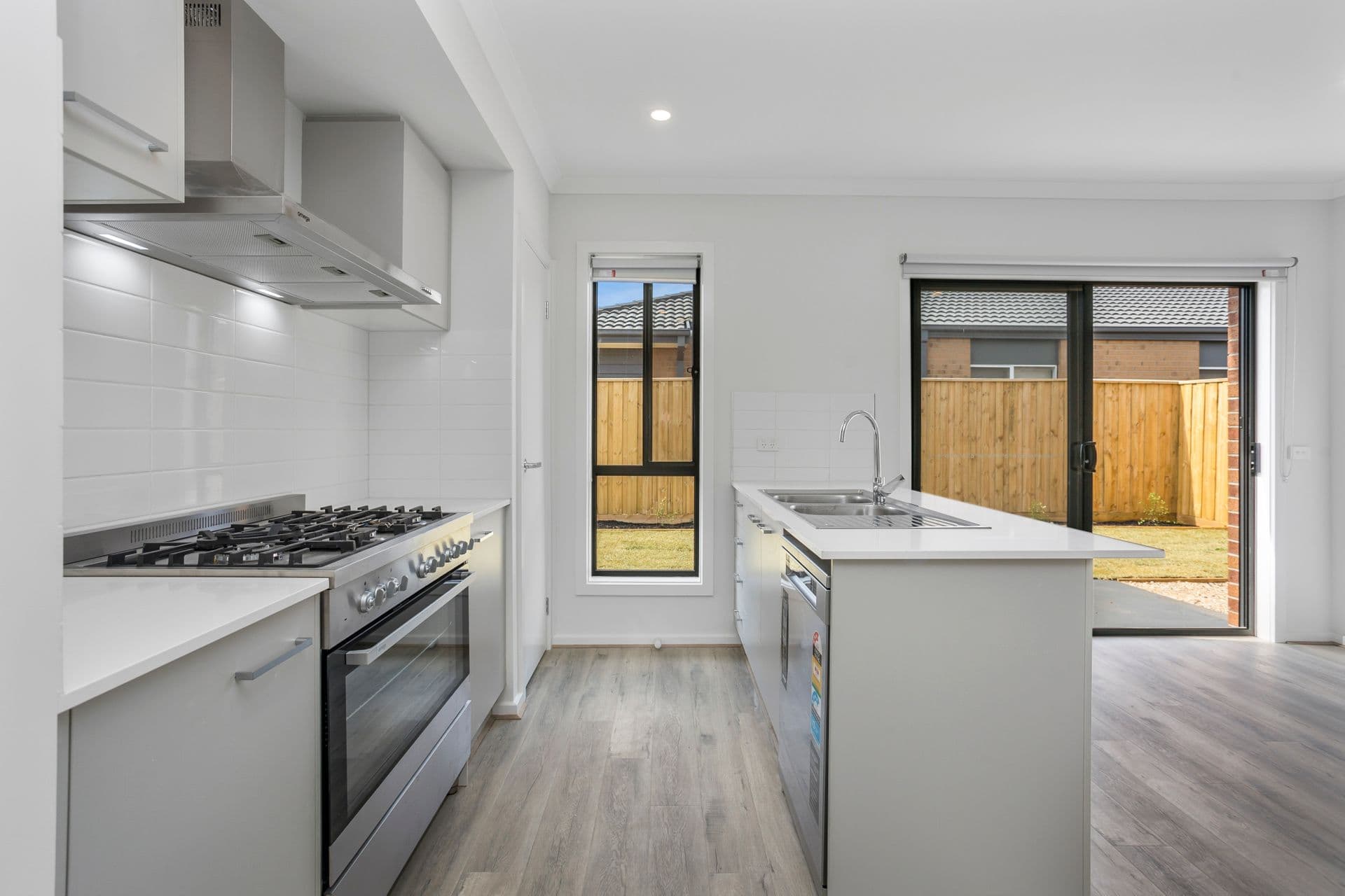65 Sumac Street, Brookfield, VIC, 3338, Brookfield - Thumbnail 4