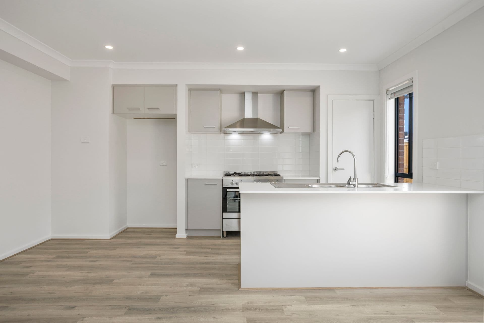 65 Sumac Street, Brookfield, VIC, 3338, Brookfield - Thumbnail 2