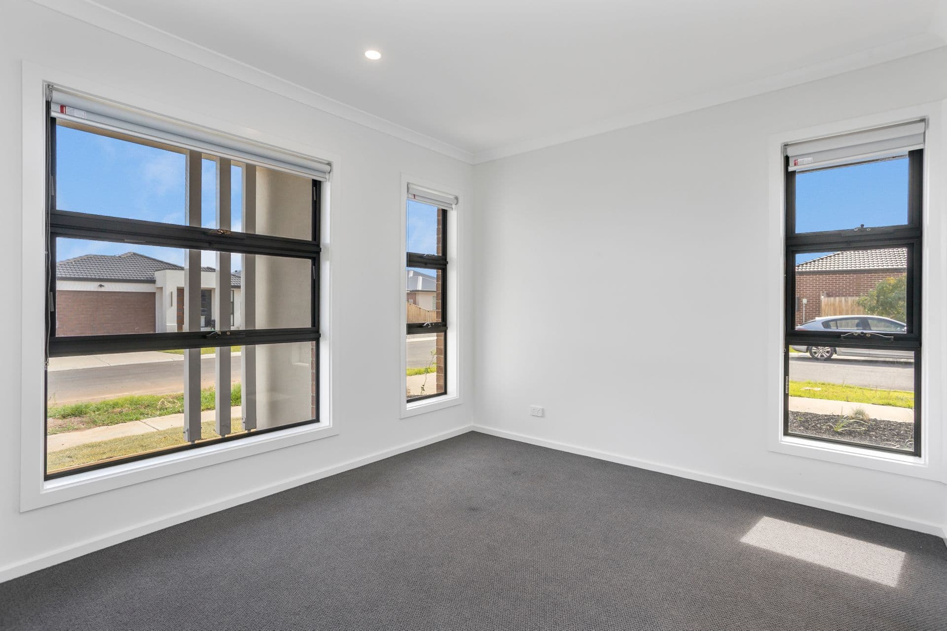 65 Sumac Street, Brookfield, VIC, 3338, Brookfield - Thumbnail 5