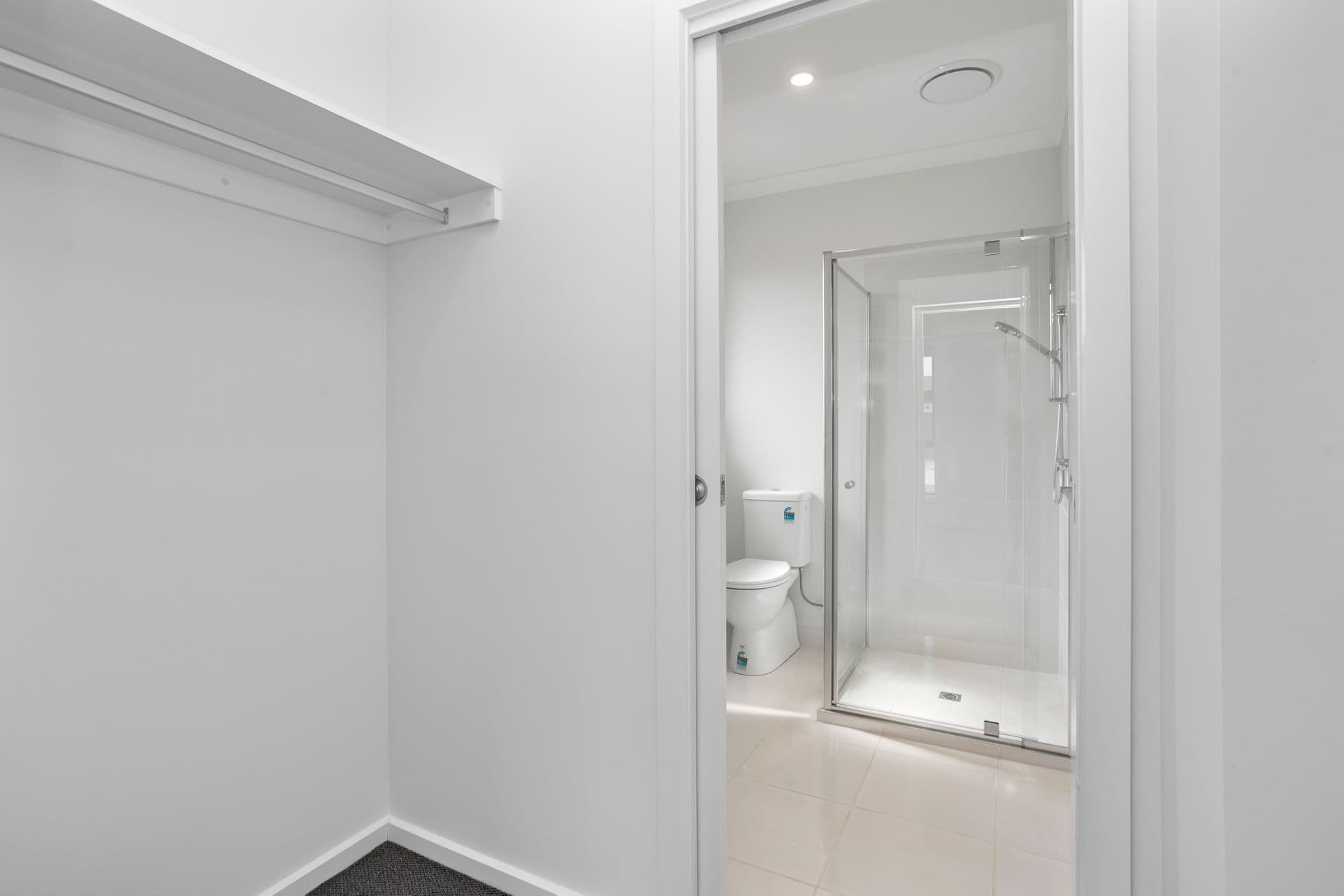 65 Sumac Street, Brookfield, VIC, 3338, Brookfield - Thumbnail 8