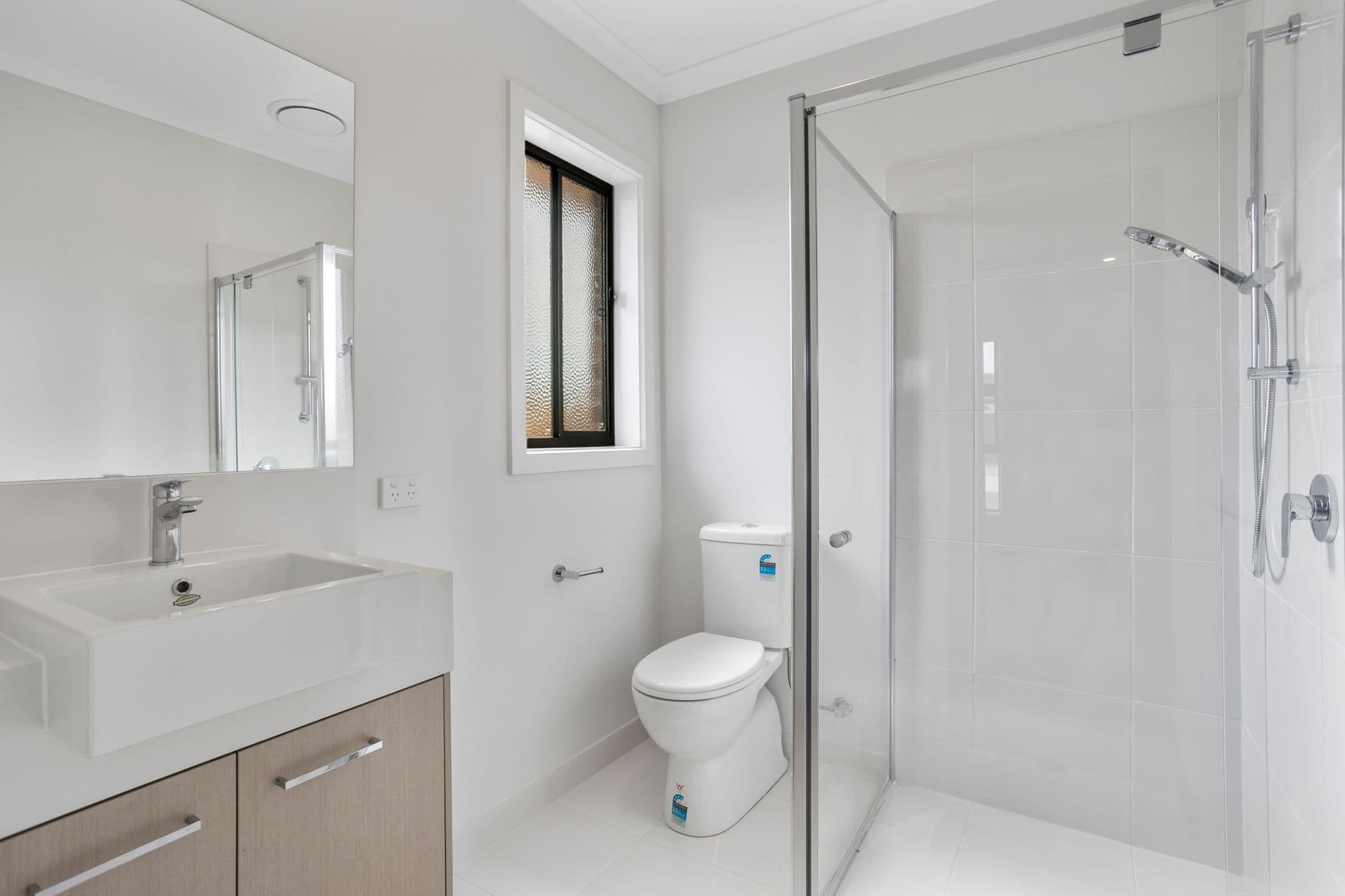 65 Sumac Street, Brookfield, VIC, 3338, Brookfield - Thumbnail 7