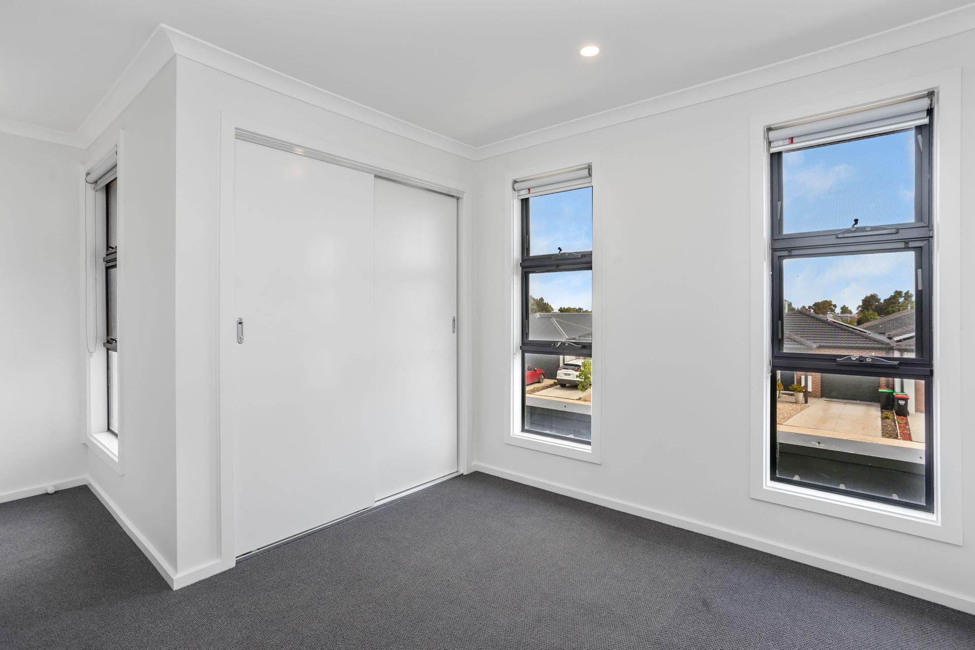 65 Sumac Street, Brookfield, VIC, 3338, Brookfield - Thumbnail 6