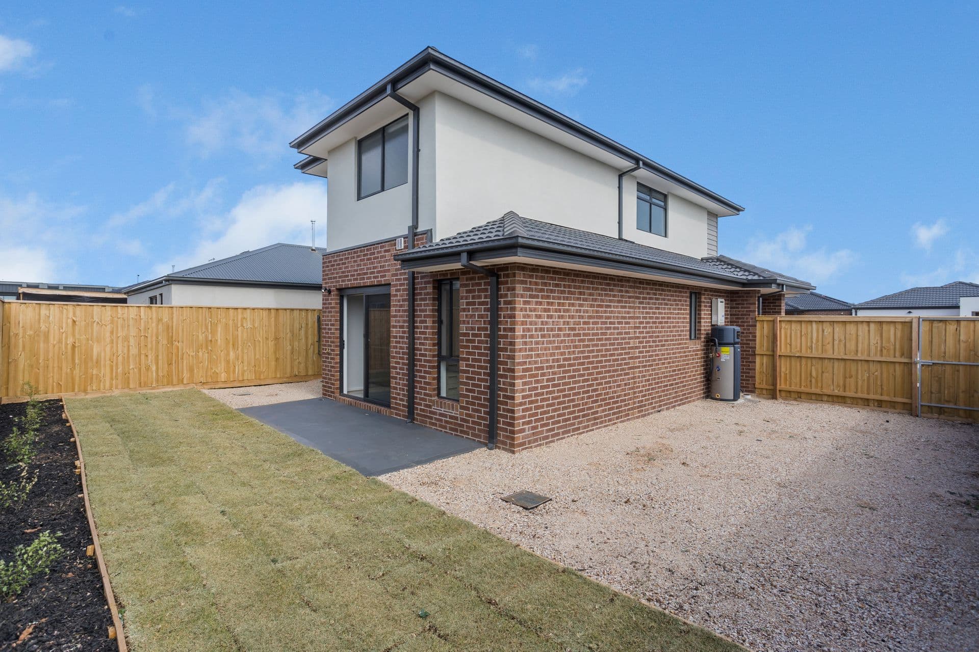 65 Sumac Street, Brookfield, VIC, 3338, Brookfield - Thumbnail 3