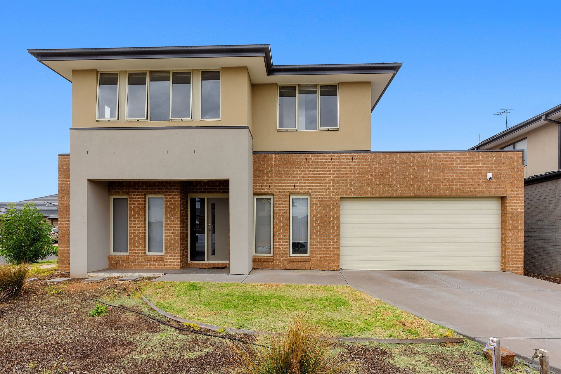 17 Overland Chase, Werribee, VIC, 3030, Werribee - Image 1