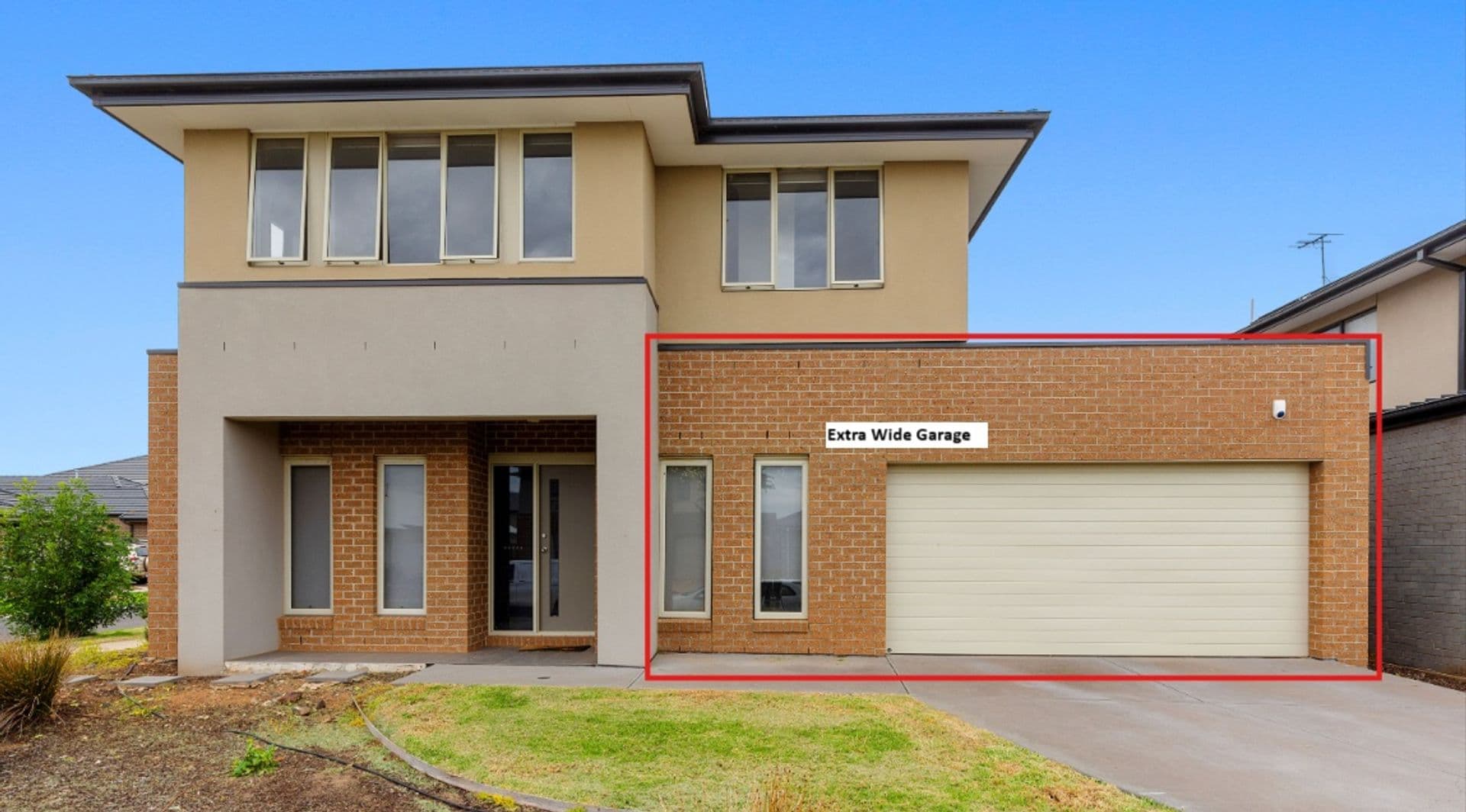 17 Overland Chase, Werribee, VIC, 3030, Werribee - Thumbnail 2