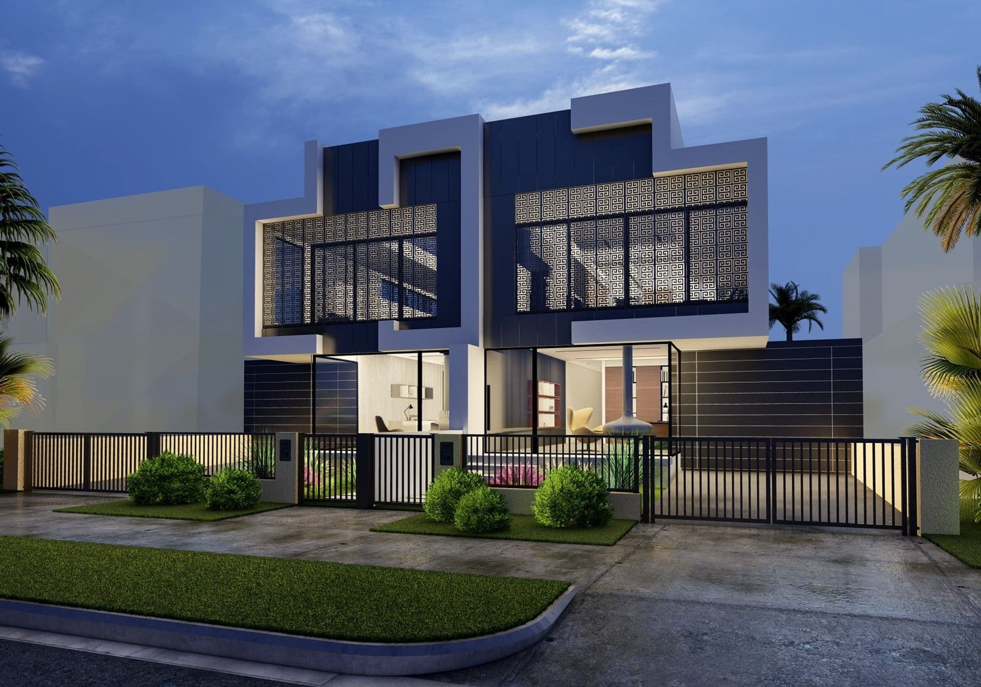 75 Esplanade, Altona, VIC, 3018, Altona - Image 1