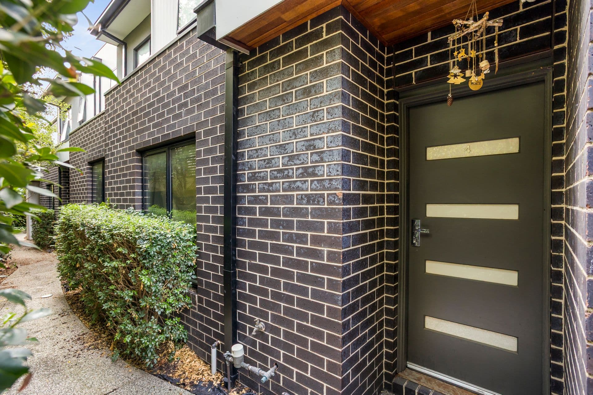 4/1003 Plenty Road, Kingsbury, VIC, 3083, Kingsbury - Thumbnail 5