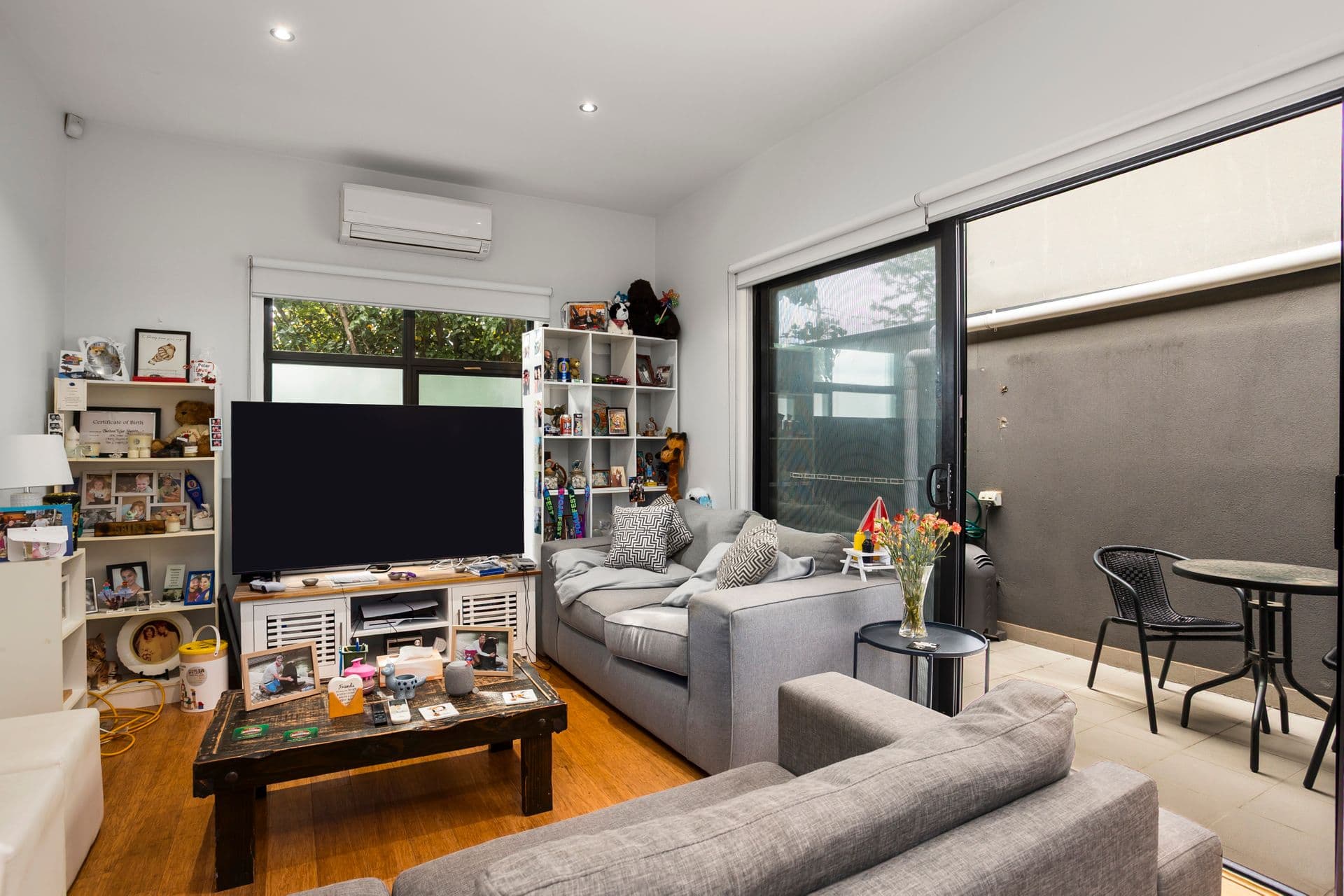 4/1003 Plenty Road, Kingsbury, VIC, 3083, Kingsbury - Thumbnail 7