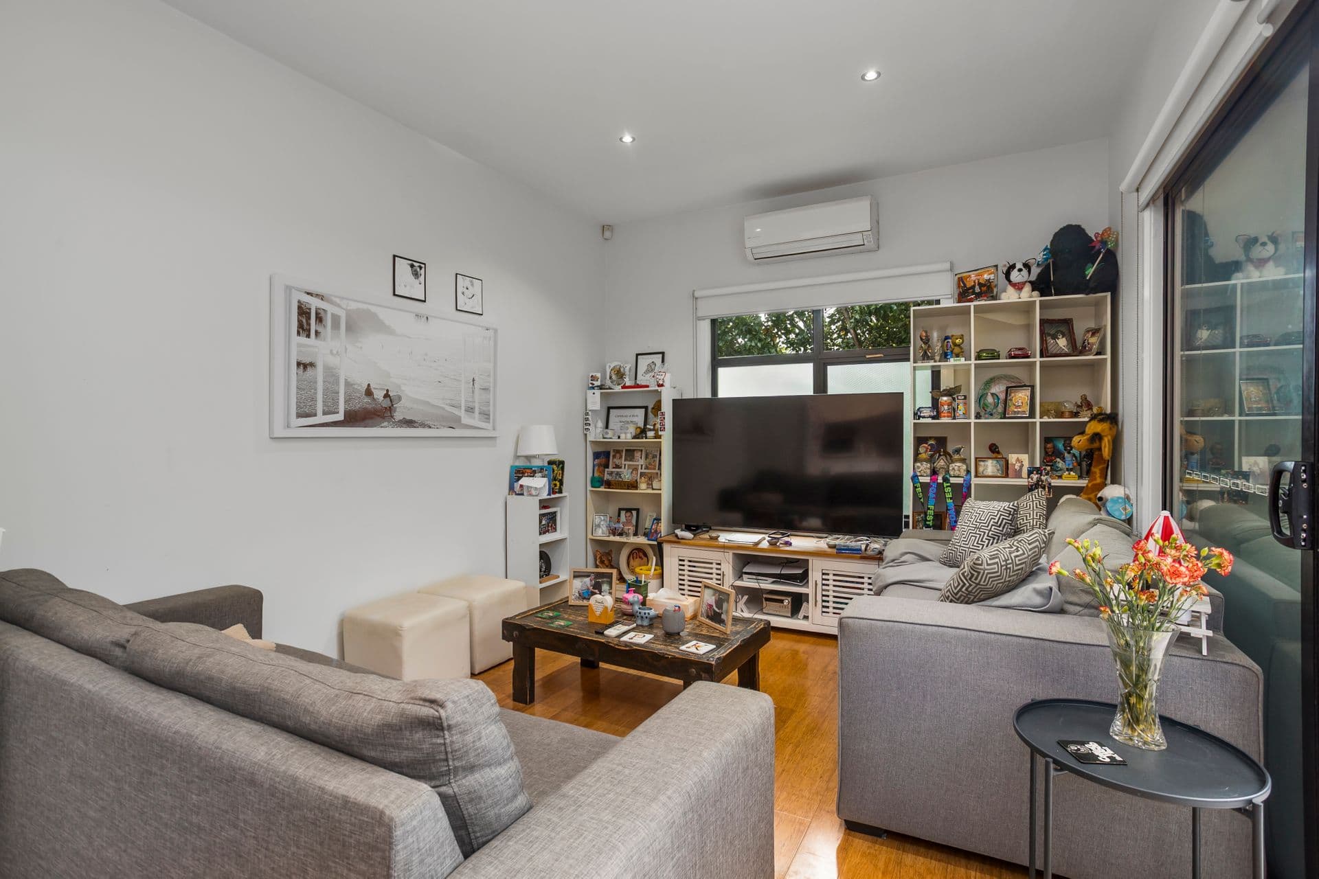 4/1003 Plenty Road, Kingsbury, VIC, 3083, Kingsbury - Thumbnail 6