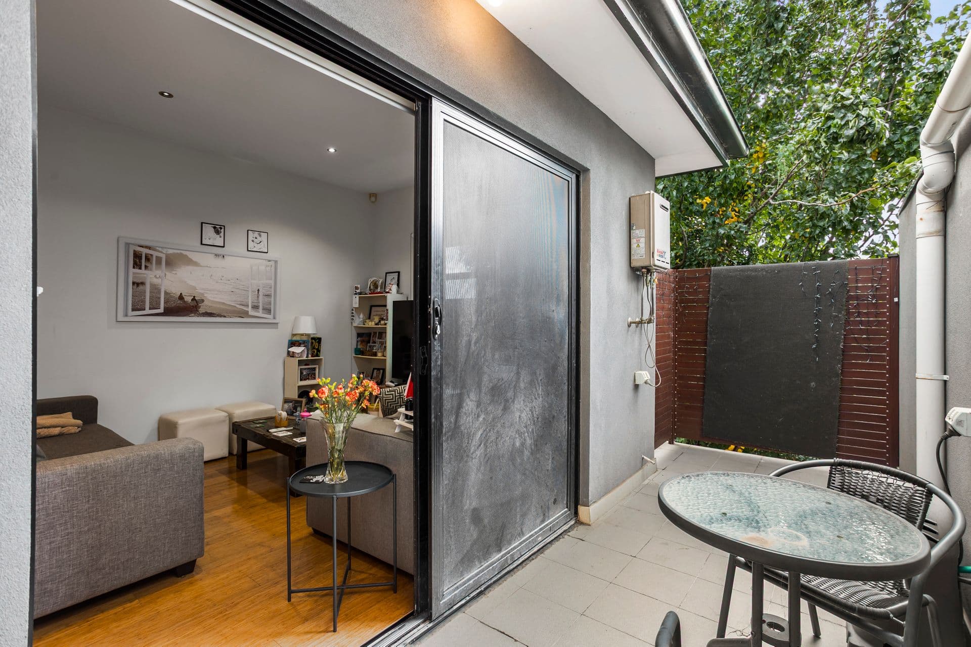4/1003 Plenty Road, Kingsbury, VIC, 3083, Kingsbury - Thumbnail 3