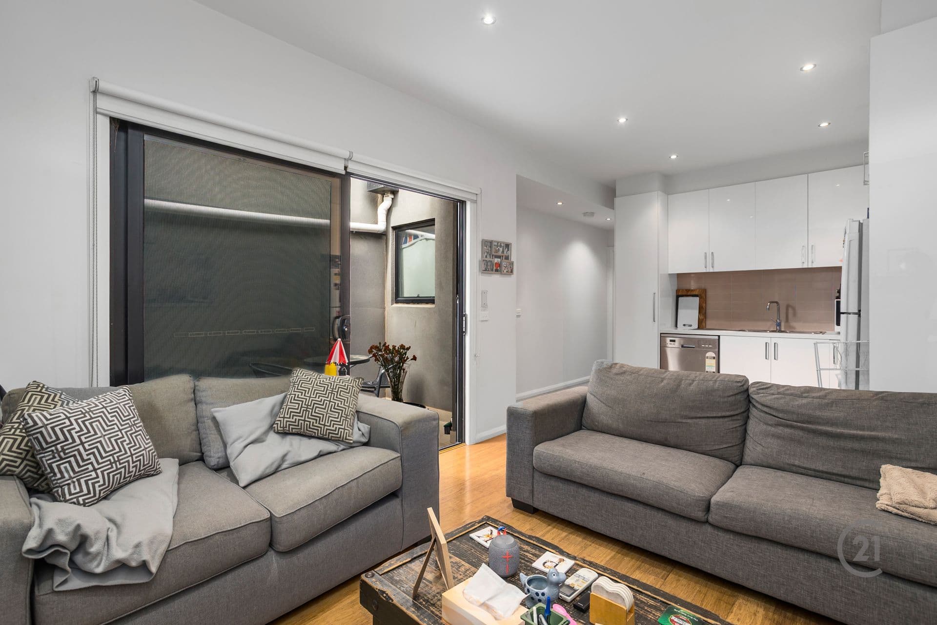 4/1003 Plenty Road, Kingsbury, VIC, 3083, Kingsbury - Thumbnail 8