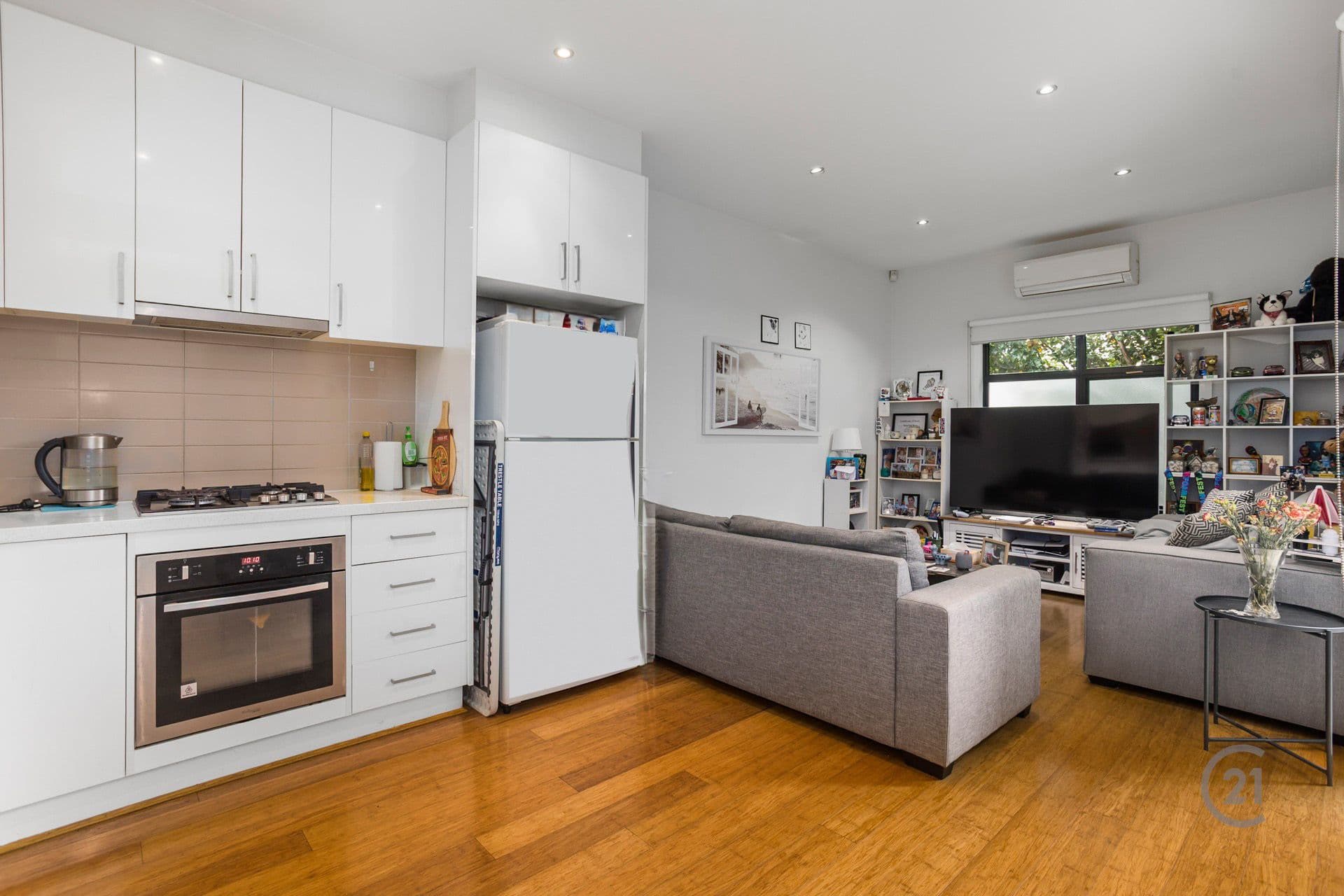 4/1003 Plenty Road, Kingsbury, VIC, 3083, Kingsbury - Thumbnail 2