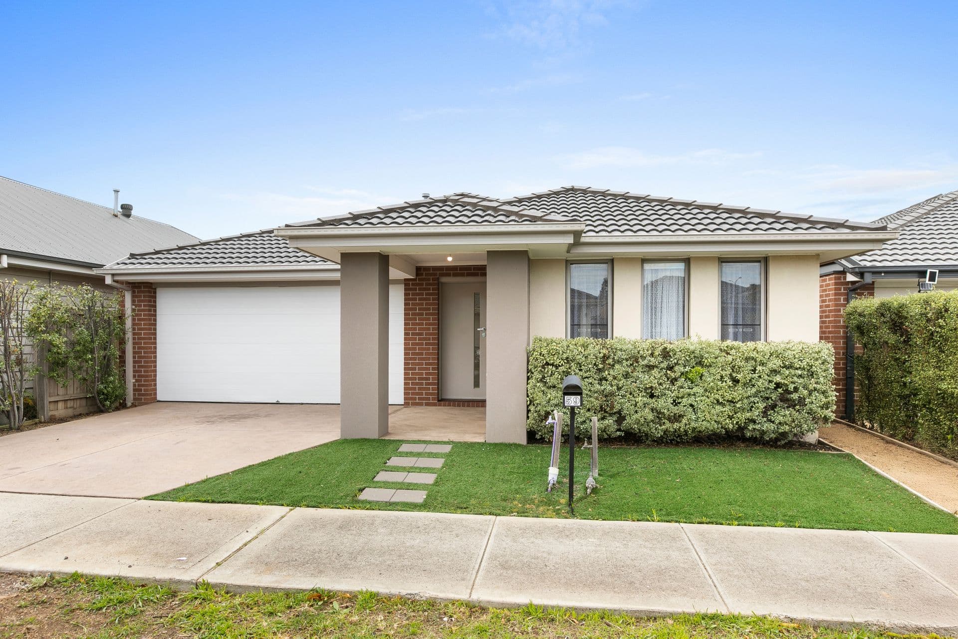59 Jindalee Way, Werribee, VIC, 3030, Werribee - Image 1