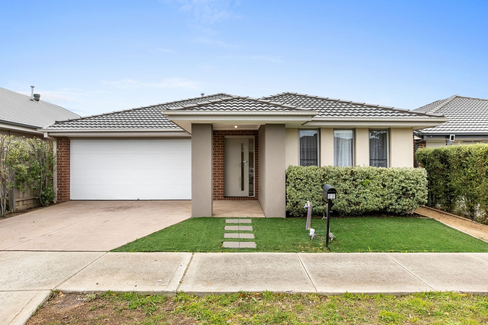 59 Jindalee Way, Werribee, VIC, 3030, Werribee - Thumbnail 2
