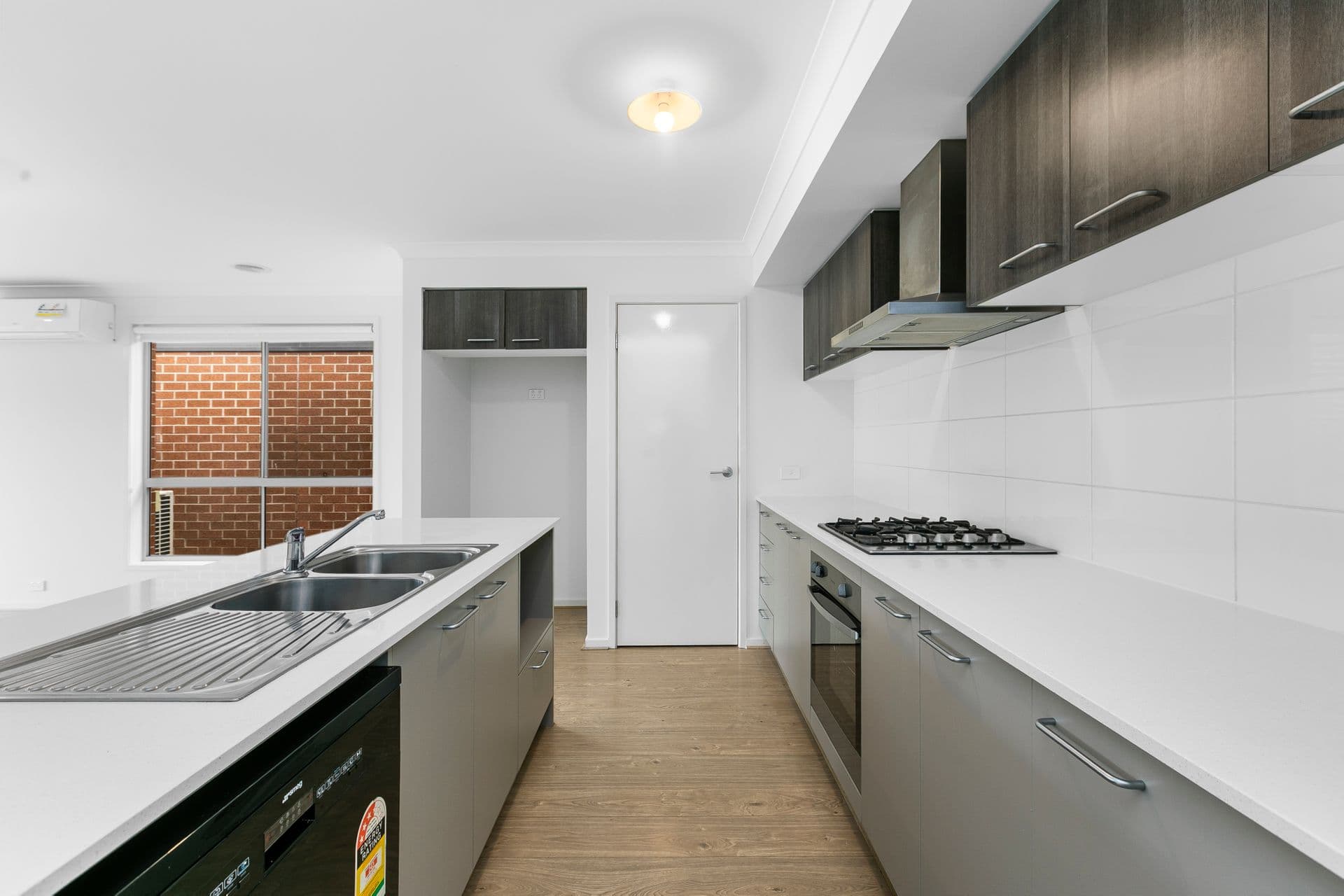 59 Jindalee Way, Werribee, VIC, 3030, Werribee - Thumbnail 4