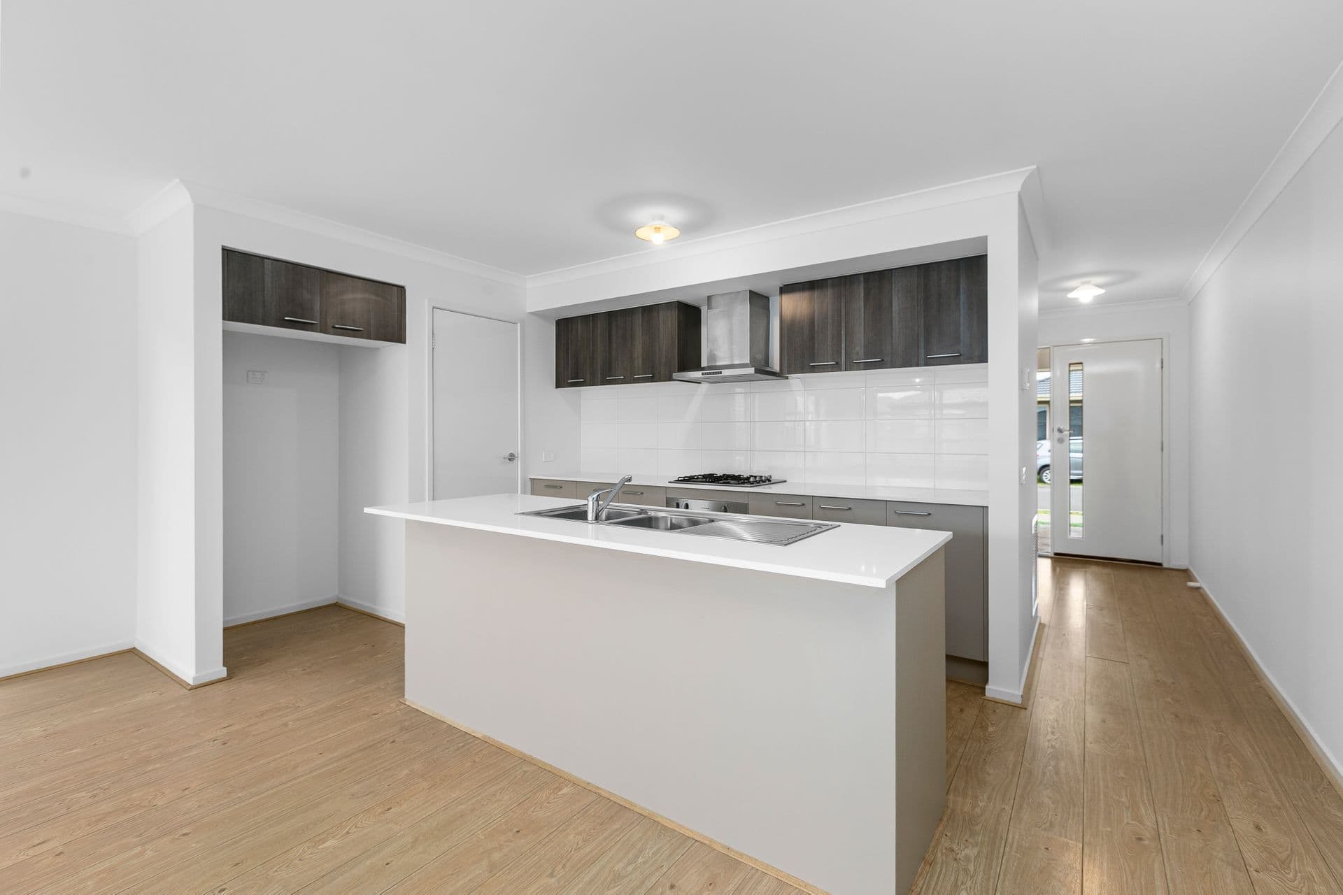 59 Jindalee Way, Werribee, VIC, 3030, Werribee - Thumbnail 5