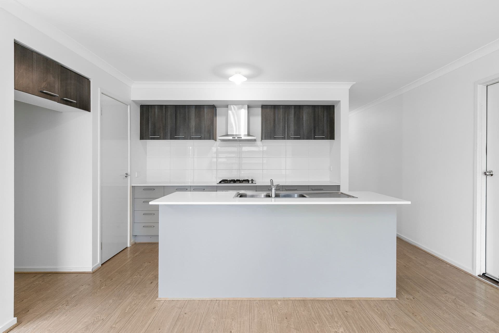 59 Jindalee Way, Werribee, VIC, 3030, Werribee - Thumbnail 6