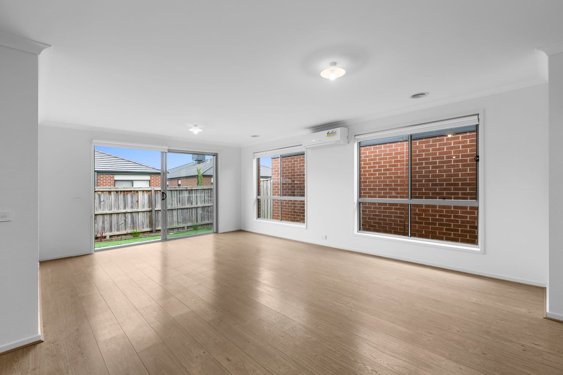 59 Jindalee Way, Werribee, VIC, 3030, Werribee - Thumbnail 7