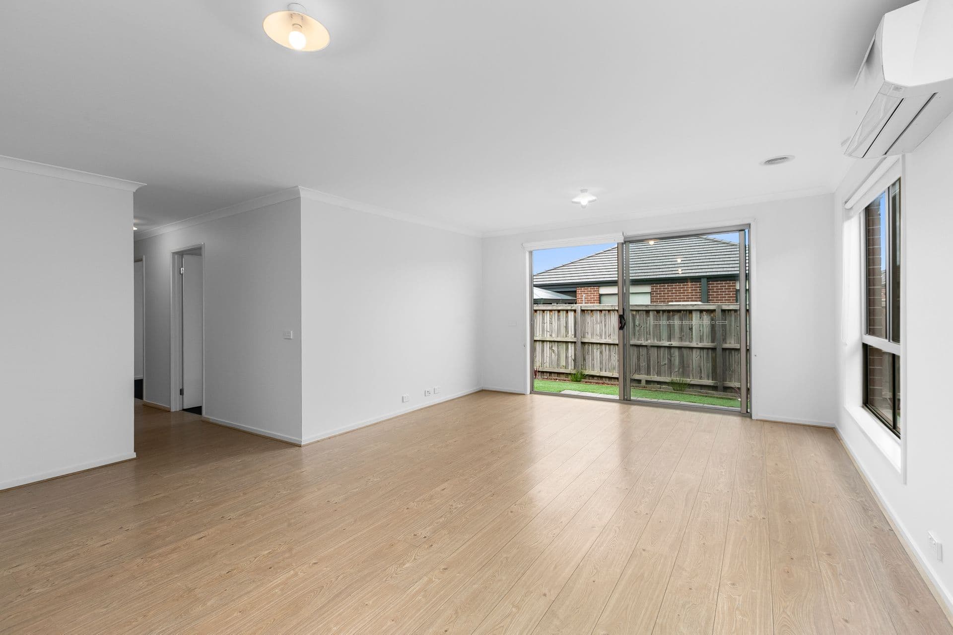 59 Jindalee Way, Werribee, VIC, 3030, Werribee - Thumbnail 8