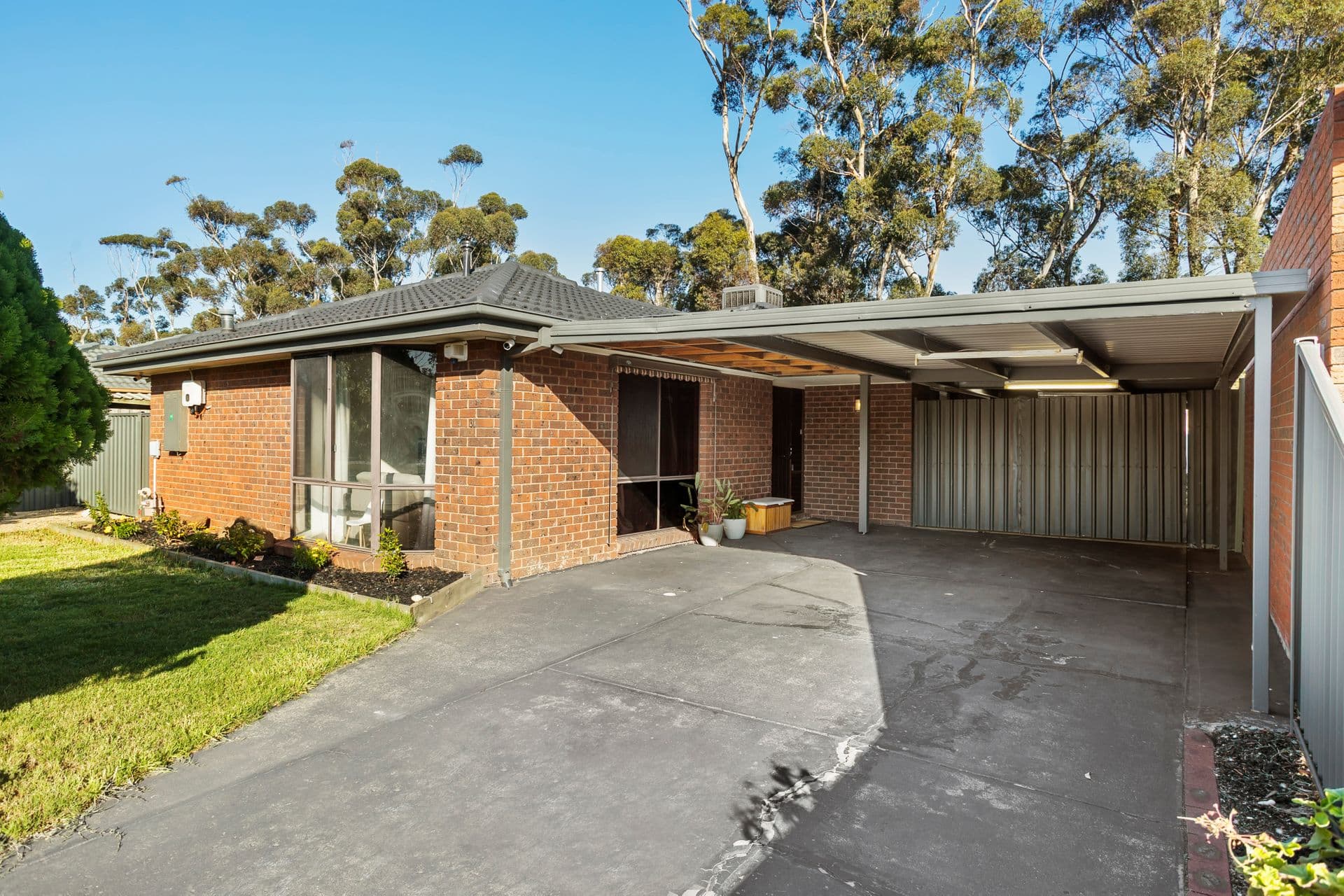 31 Flinders Crescent, Wyndham Vale, VIC, 3024, Wyndham Vale - Thumbnail 4