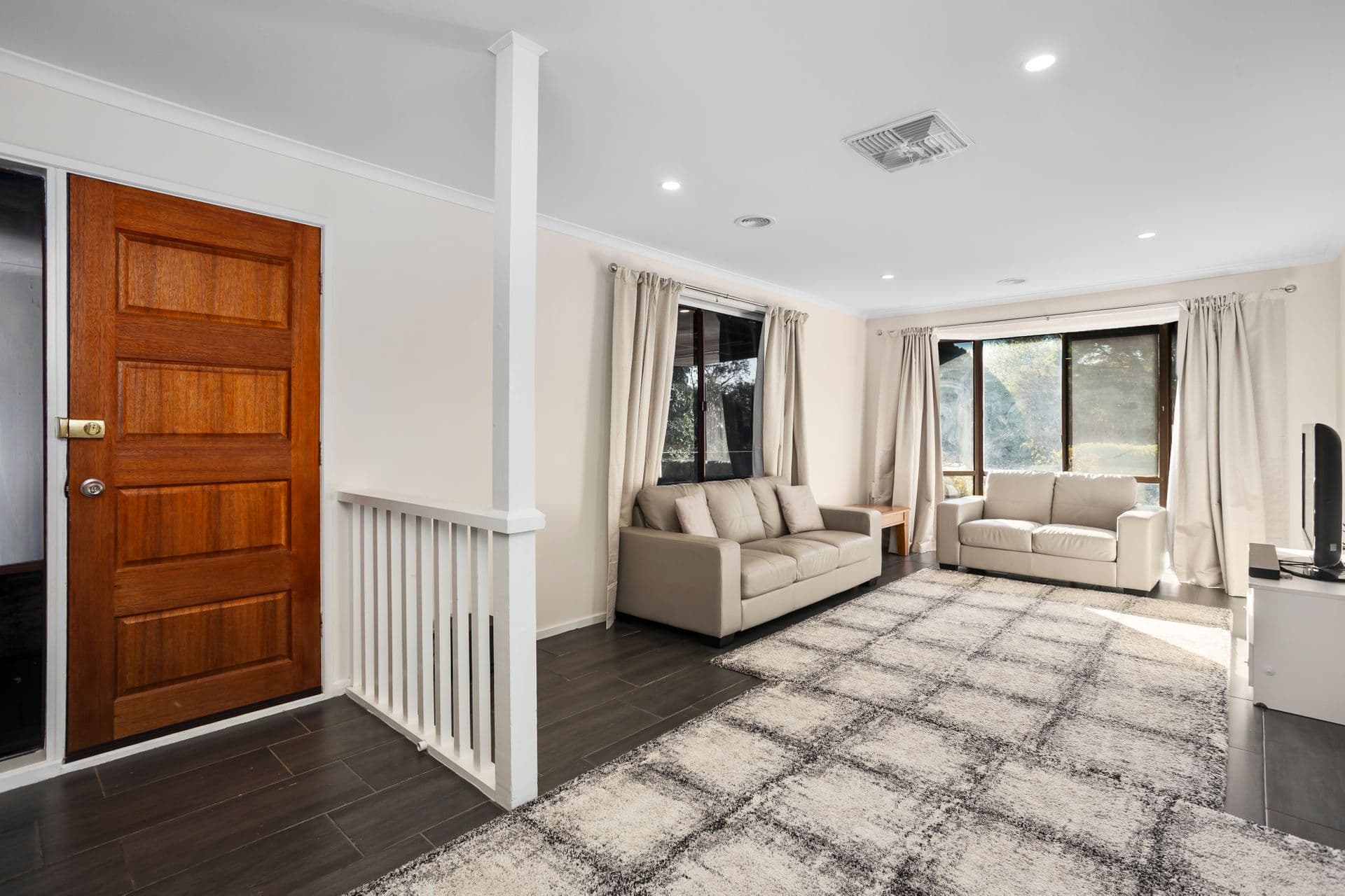 31 Flinders Crescent, Wyndham Vale, VIC, 3024, Wyndham Vale - Thumbnail 6