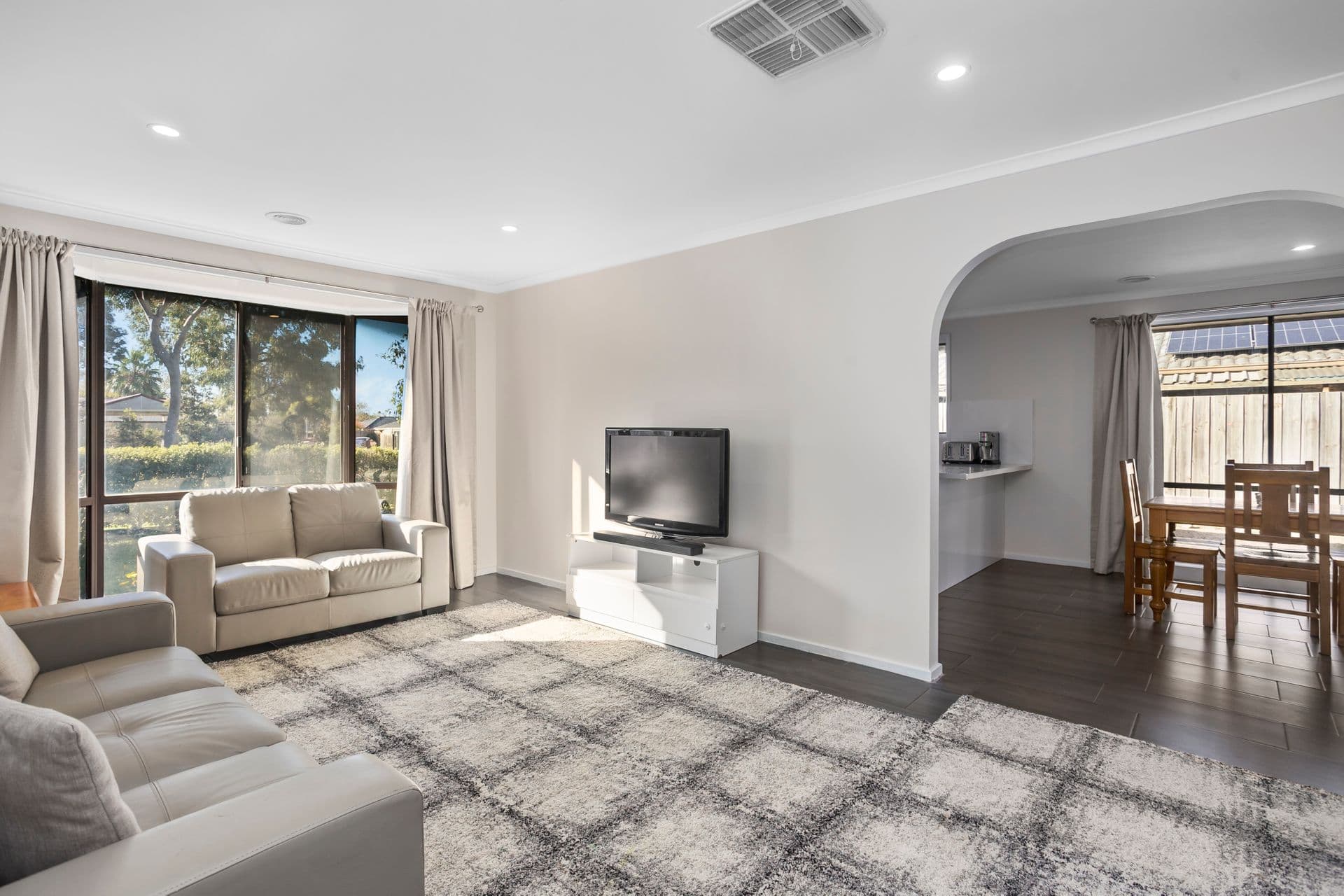 31 Flinders Crescent, Wyndham Vale, VIC, 3024, Wyndham Vale - Thumbnail 7