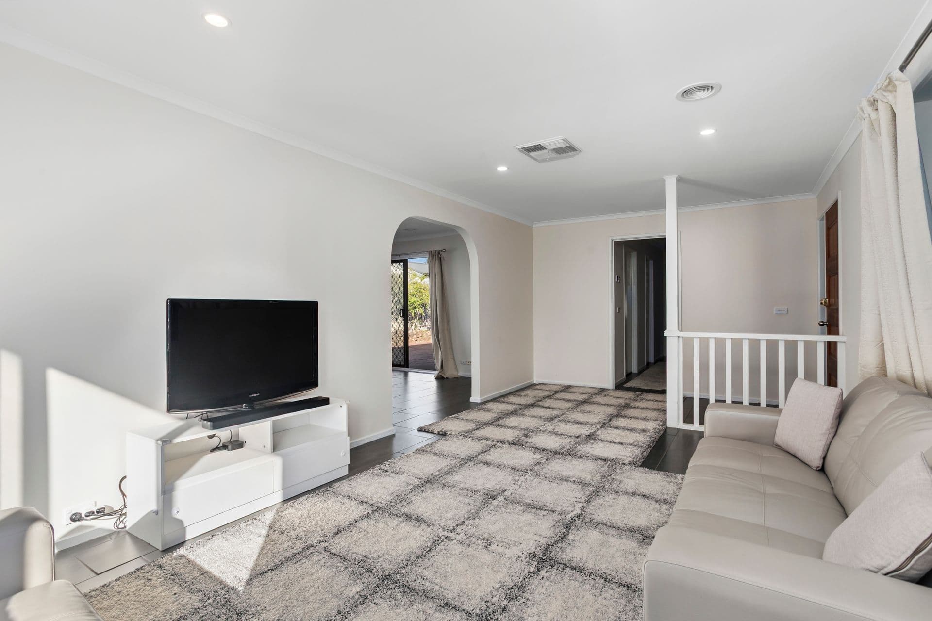 31 Flinders Crescent, Wyndham Vale, VIC, 3024, Wyndham Vale - Thumbnail 8