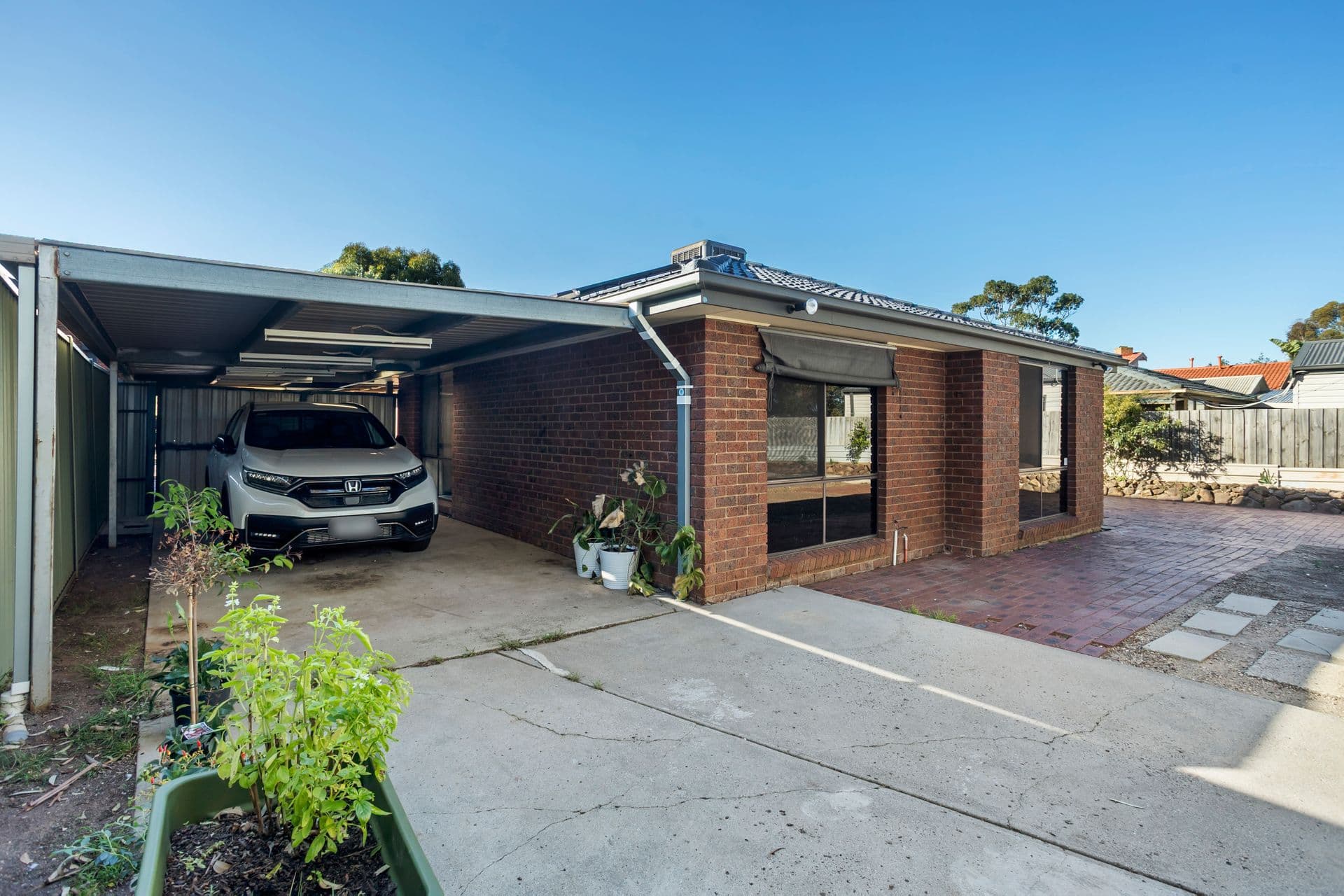 31 Flinders Crescent, Wyndham Vale, VIC, 3024, Wyndham Vale - Thumbnail 5