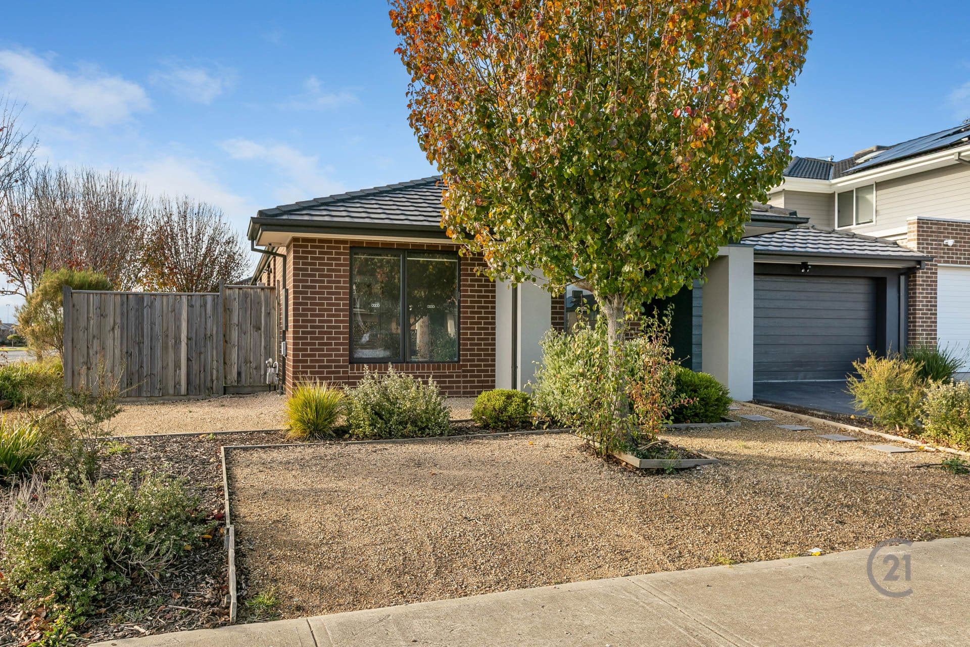 3 Mirka Way, Point Cook, VIC, 3030, Point Cook - Thumbnail 2