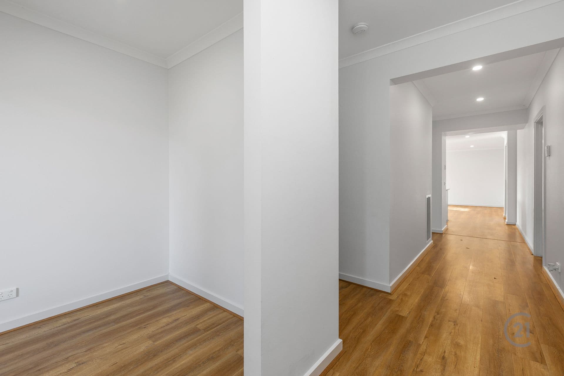 3 Mirka Way, Point Cook, VIC, 3030, Point Cook - Thumbnail 4