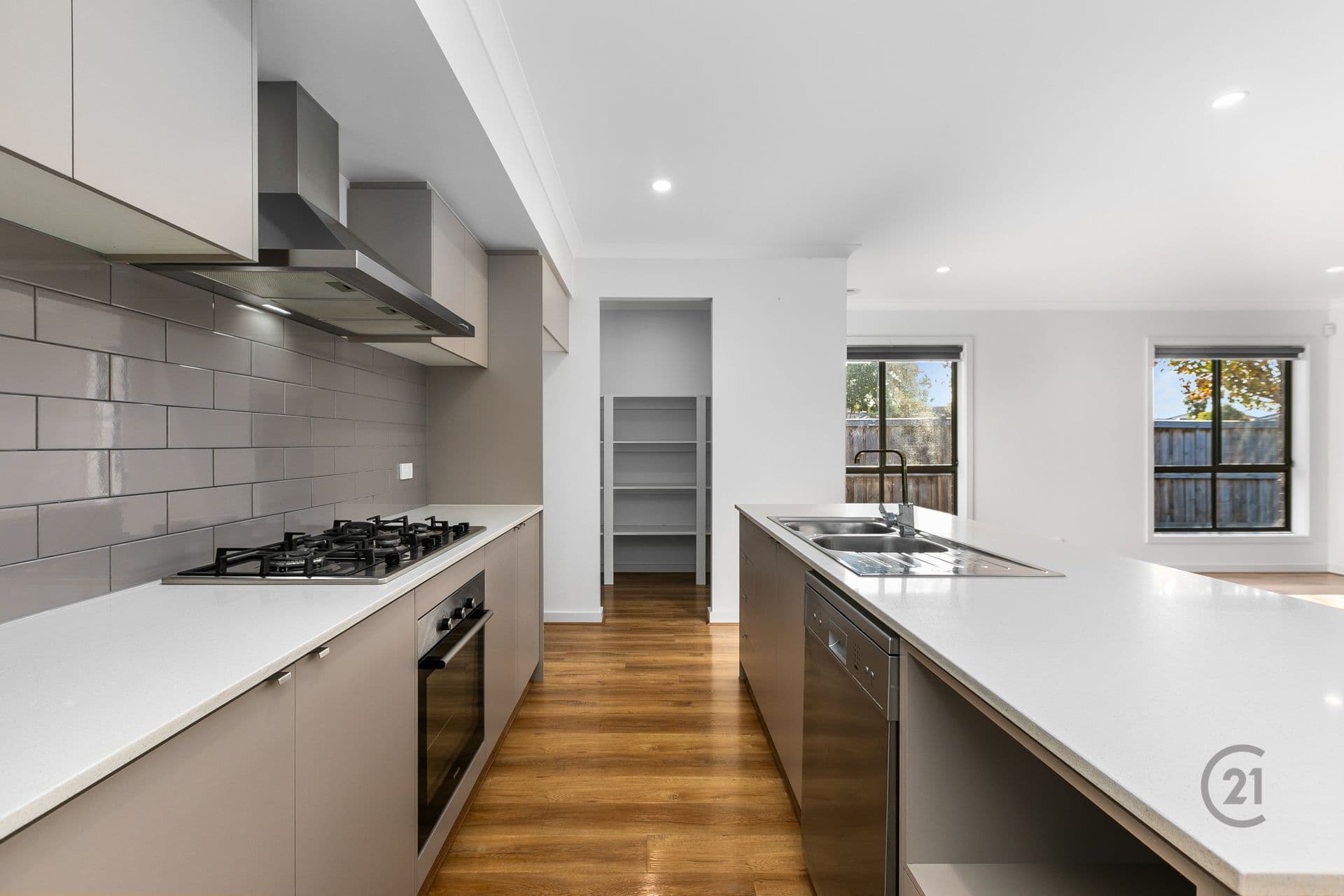 3 Mirka Way, Point Cook, VIC, 3030, Point Cook - Thumbnail 3