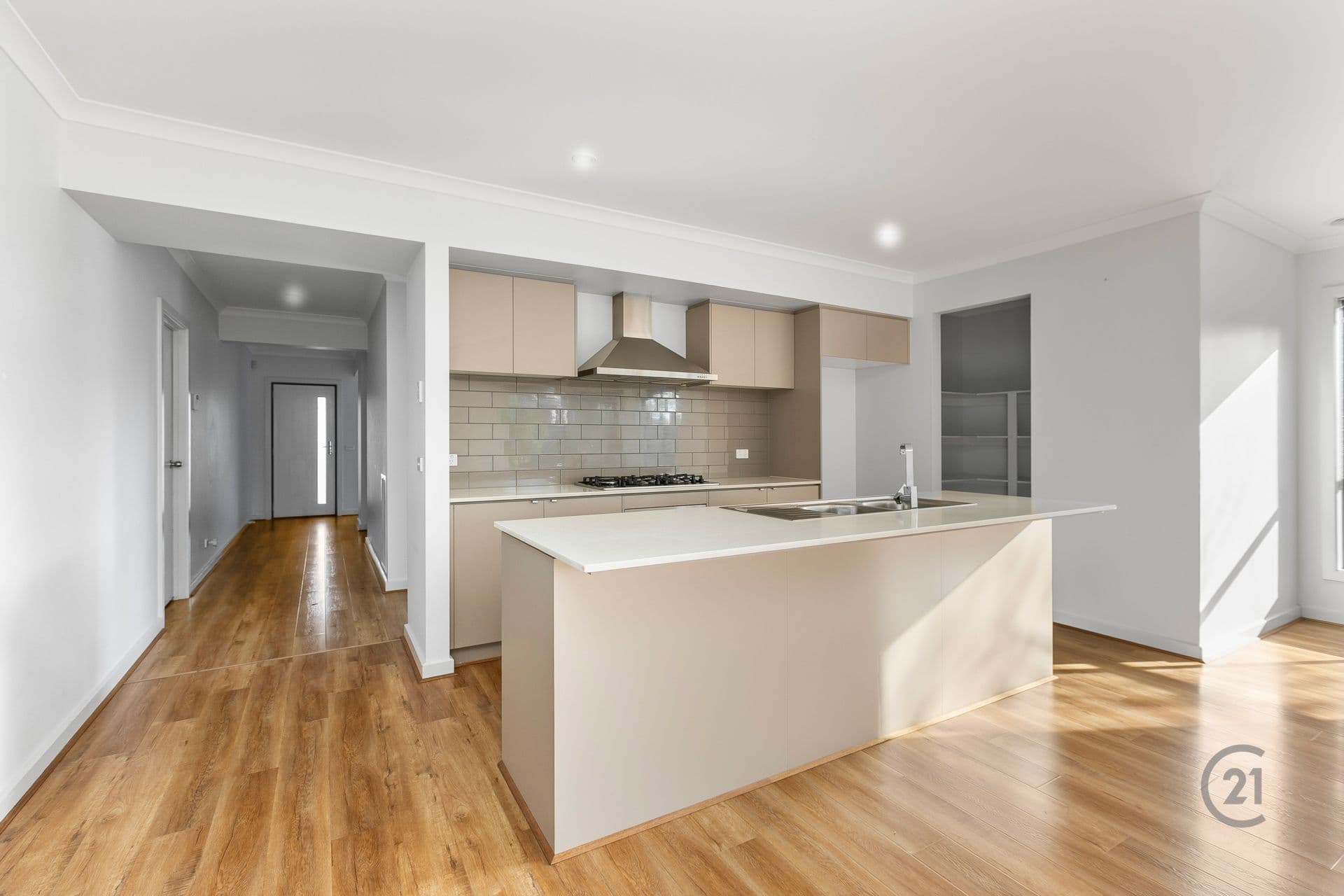 3 Mirka Way, Point Cook, VIC, 3030, Point Cook - Thumbnail 6