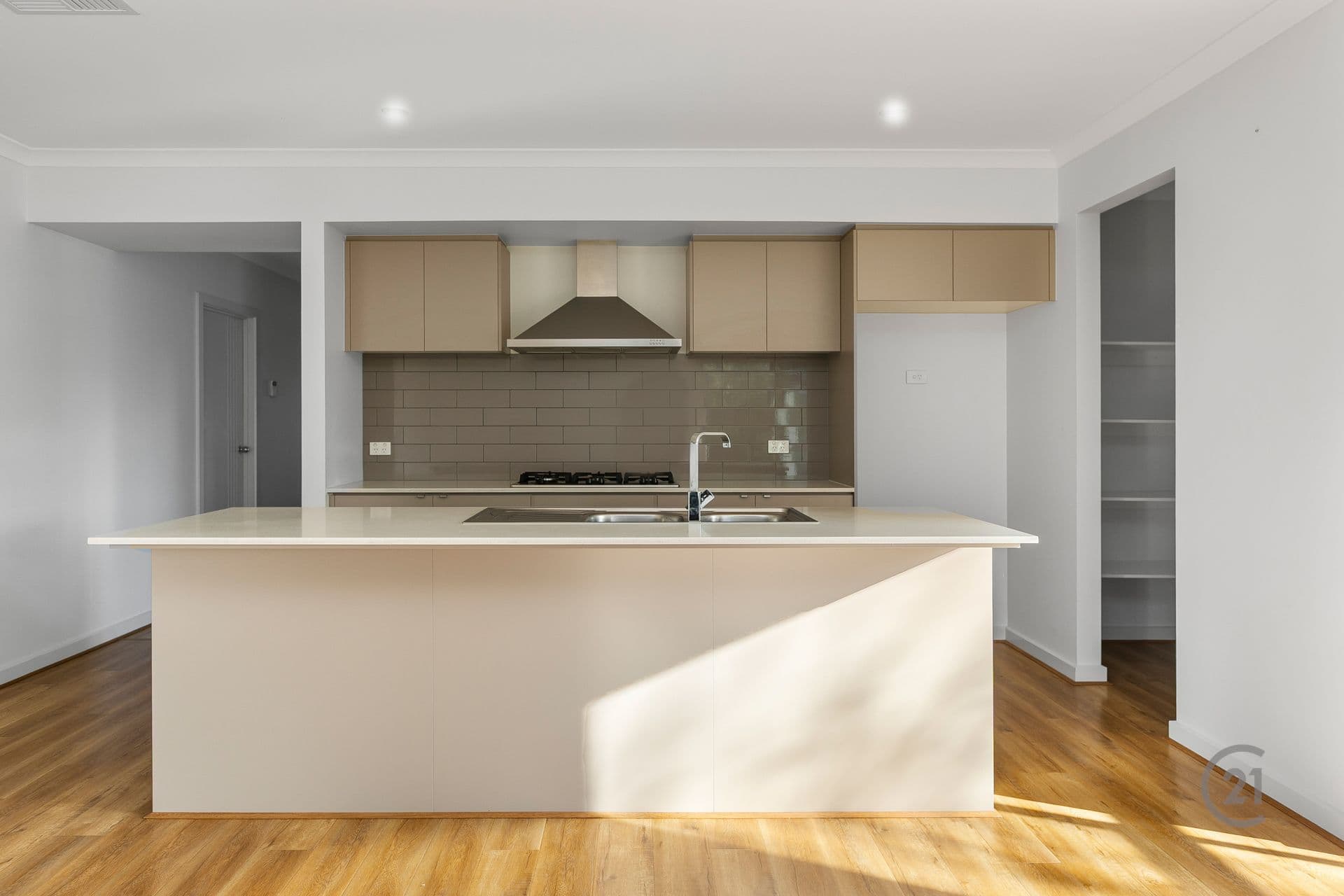 3 Mirka Way, Point Cook, VIC, 3030, Point Cook - Thumbnail 7