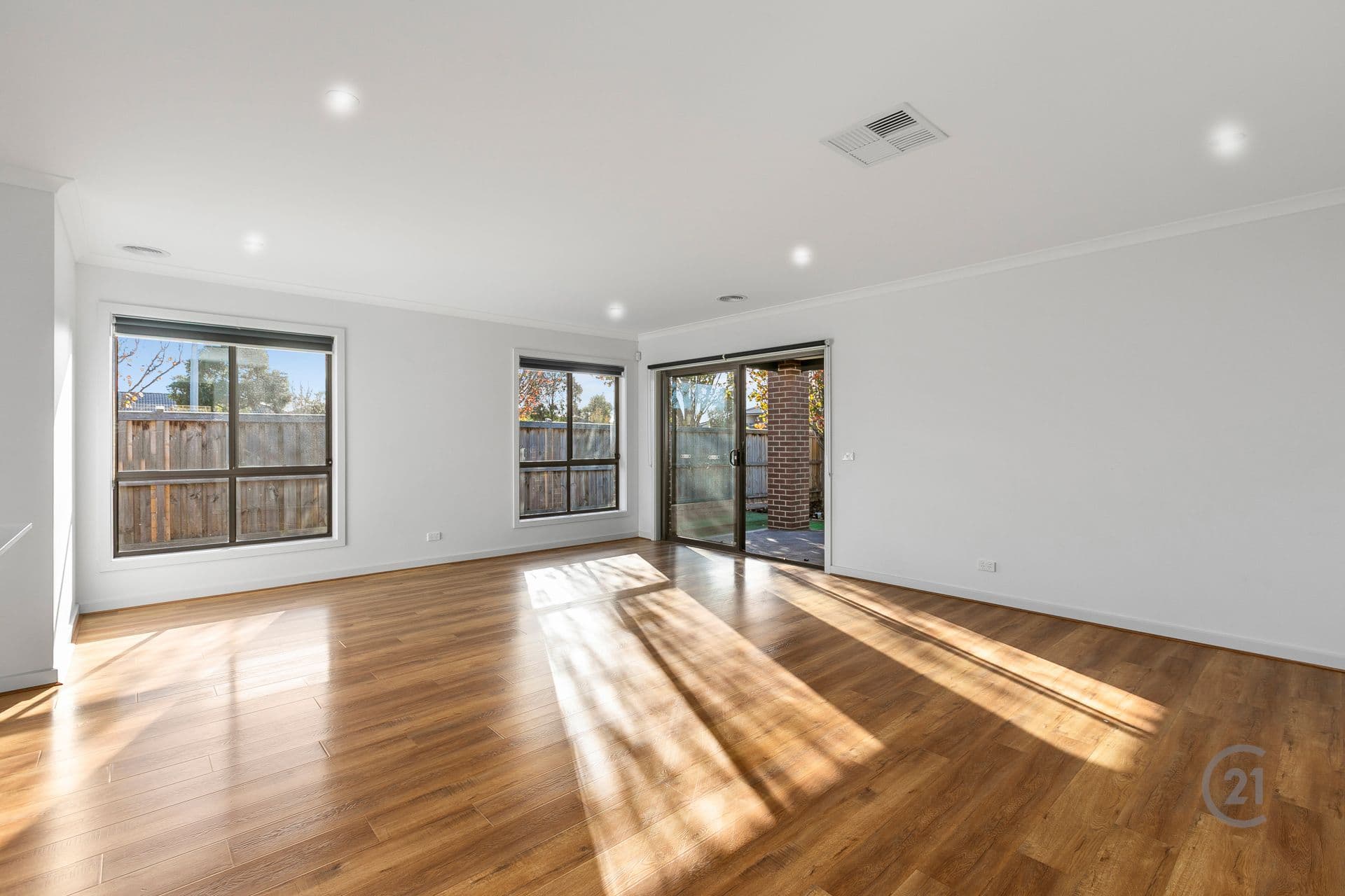 3 Mirka Way, Point Cook, VIC, 3030, Point Cook - Thumbnail 8
