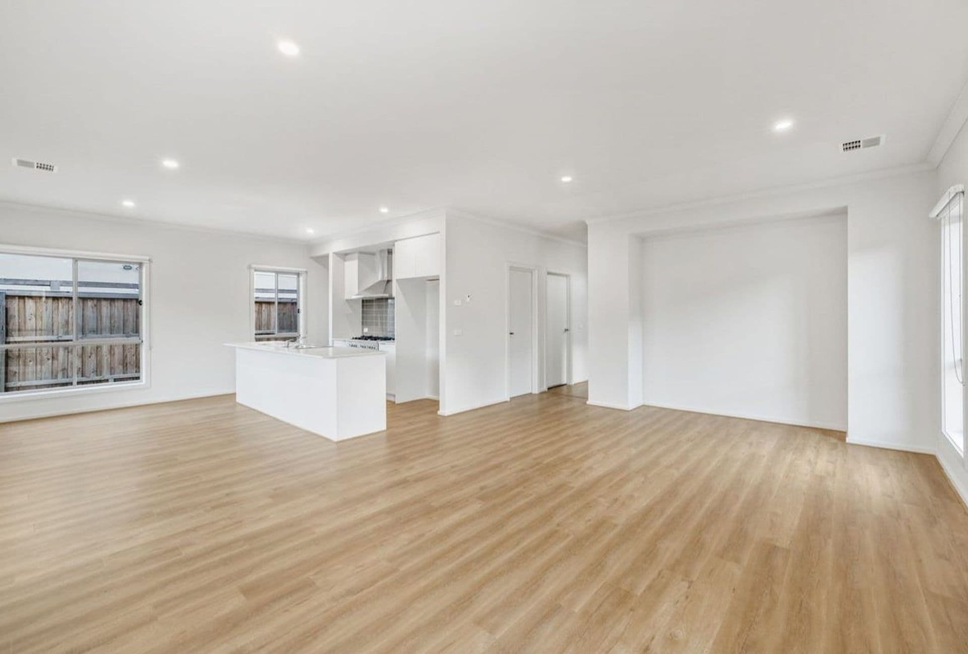 24 Capodanno Street, Point Cook, VIC, 3030, Point Cook - Thumbnail 3