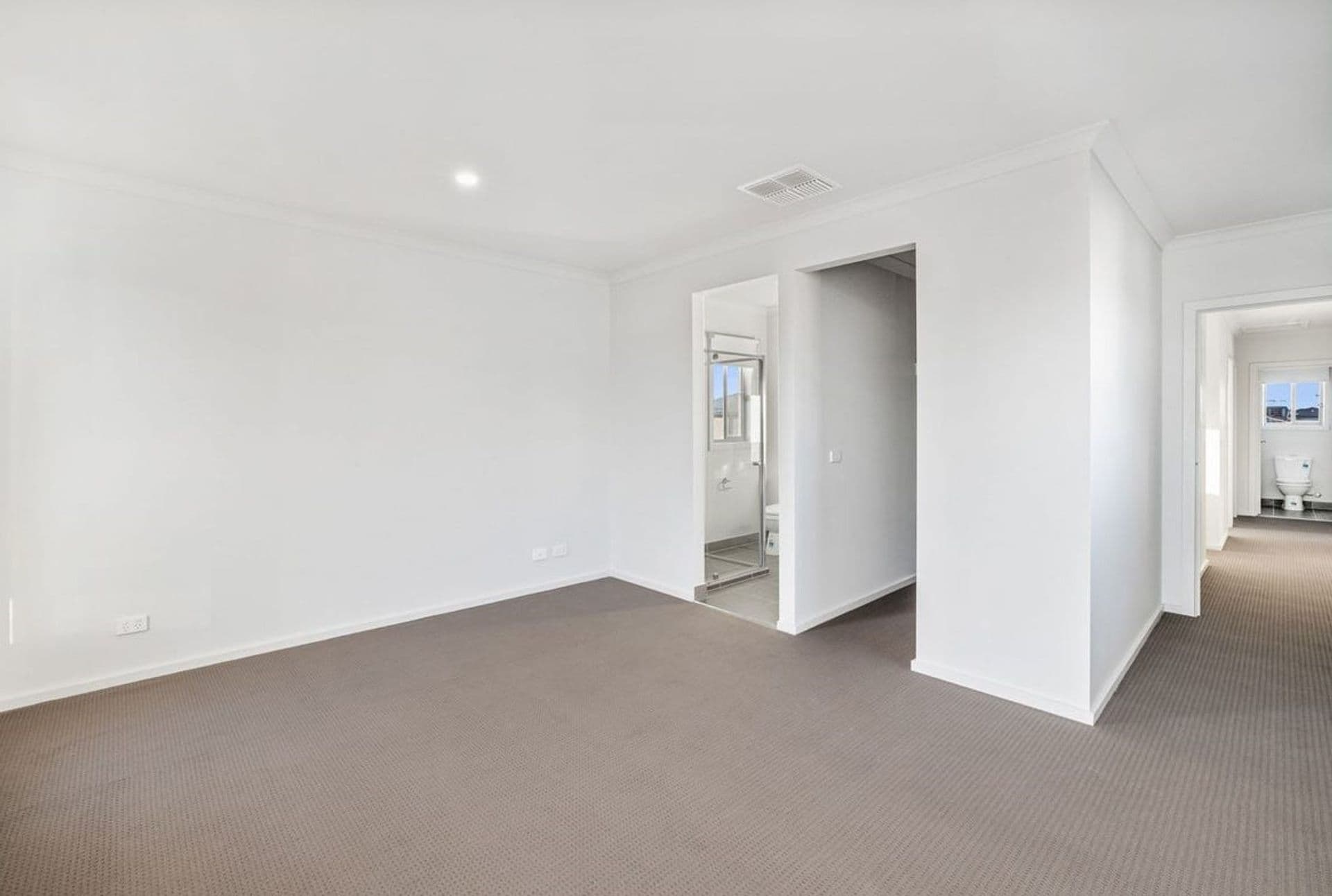 24 Capodanno Street, Point Cook, VIC, 3030, Point Cook - Thumbnail 4
