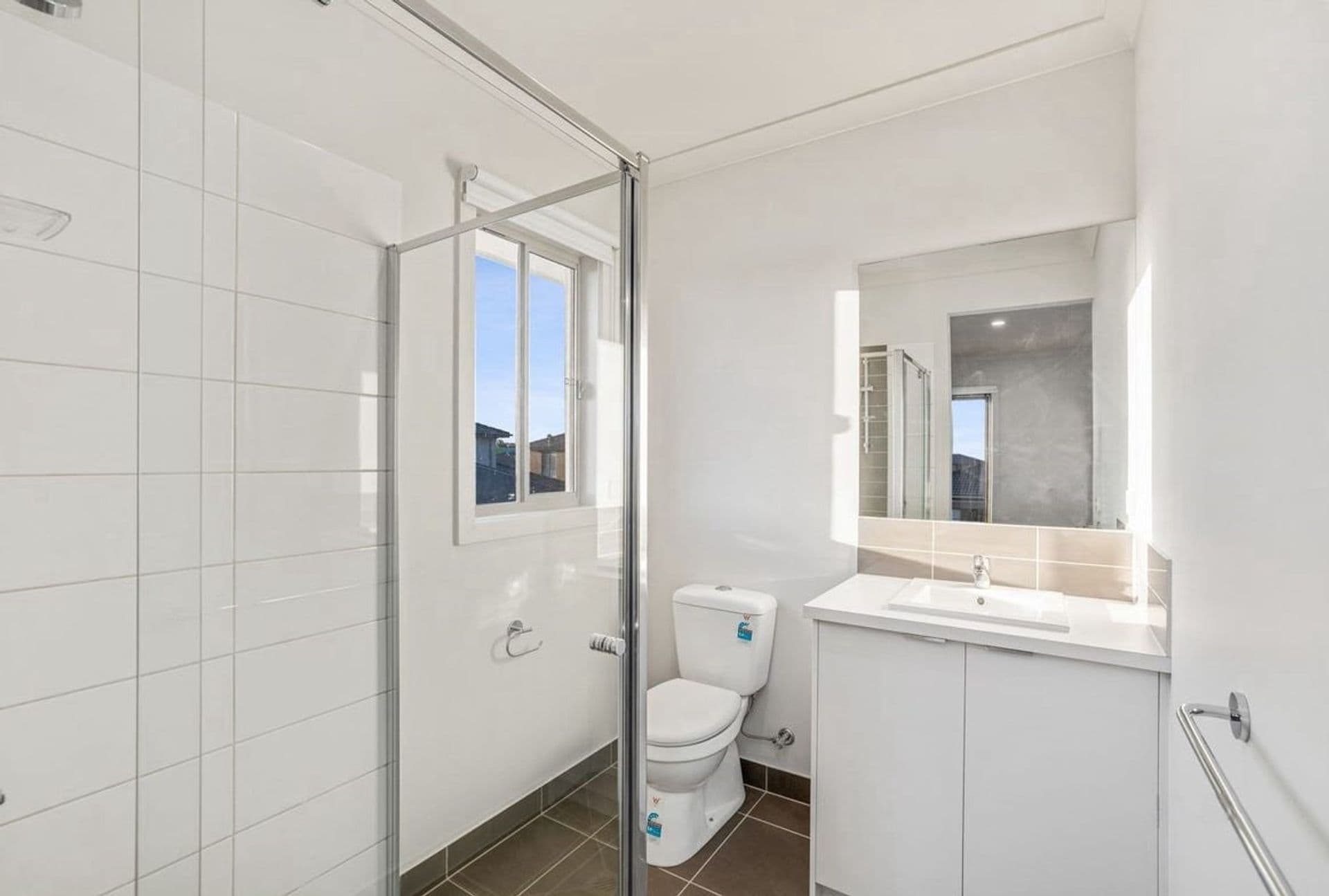 24 Capodanno Street, Point Cook, VIC, 3030, Point Cook - Thumbnail 5