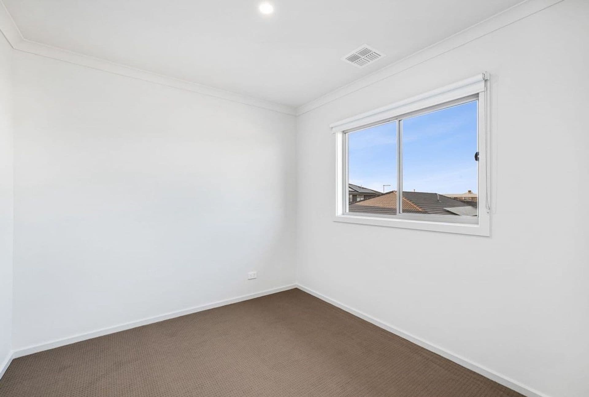 24 Capodanno Street, Point Cook, VIC, 3030, Point Cook - Thumbnail 6