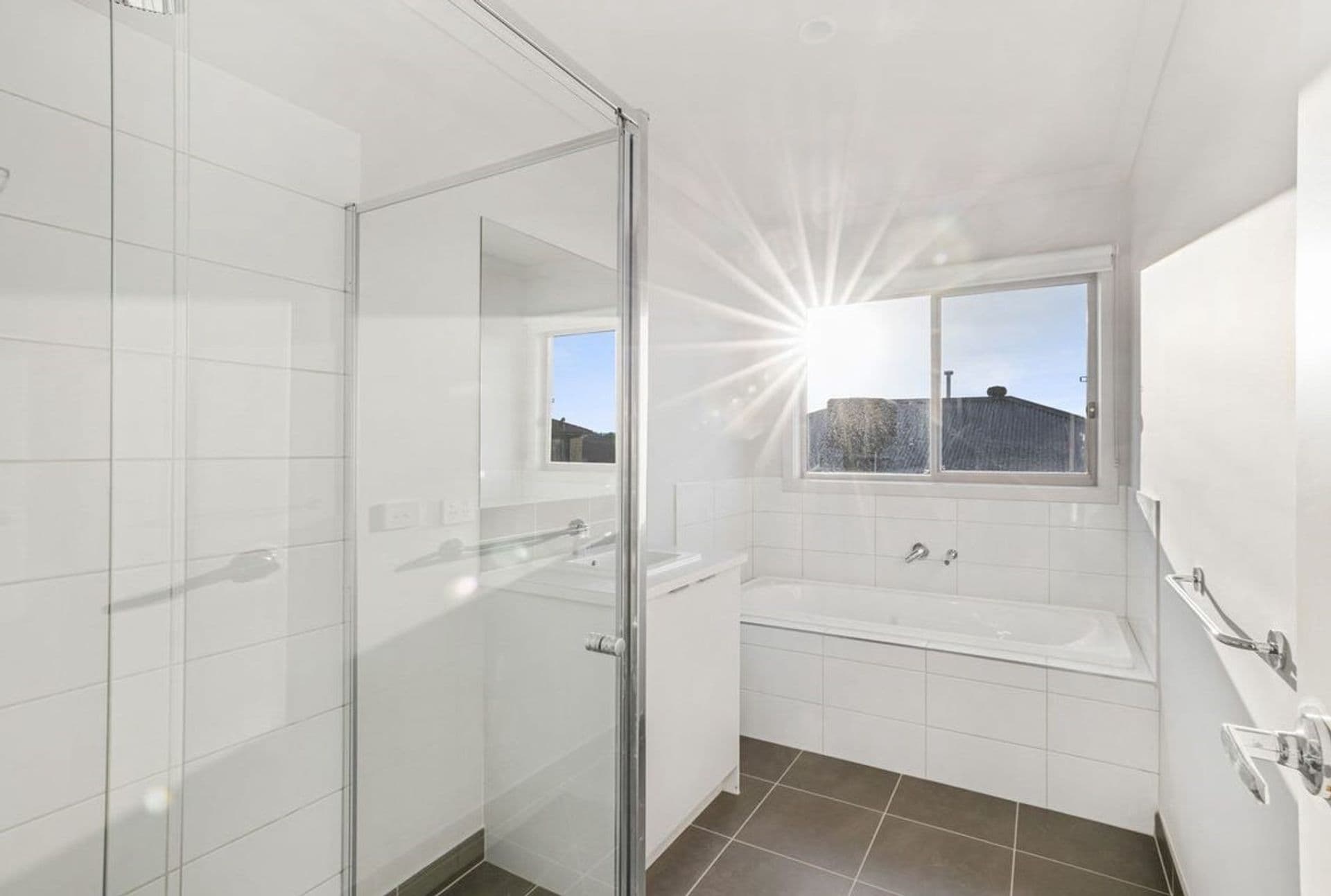 24 Capodanno Street, Point Cook, VIC, 3030, Point Cook - Thumbnail 7