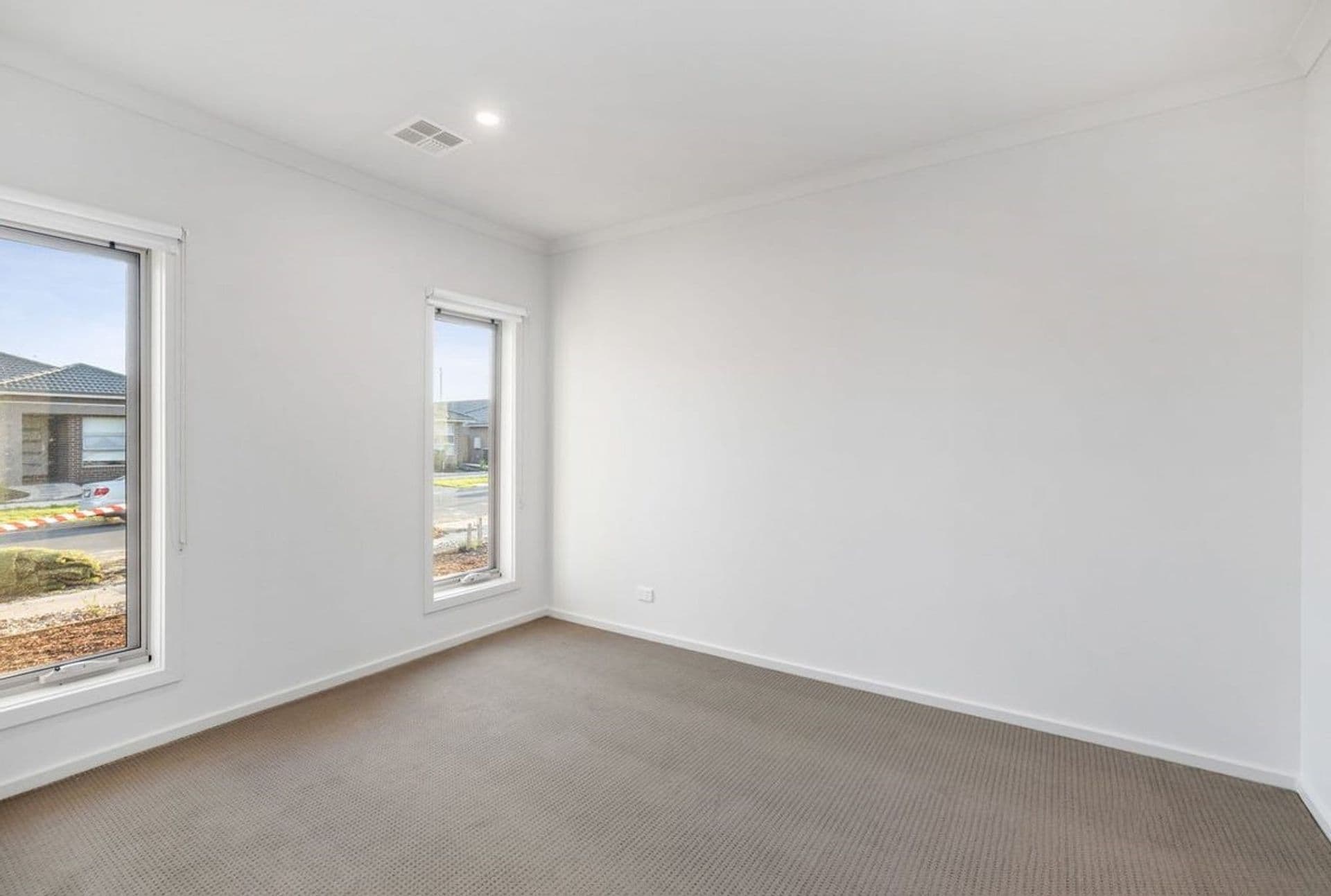 24 Capodanno Street, Point Cook, VIC, 3030, Point Cook - Thumbnail 8