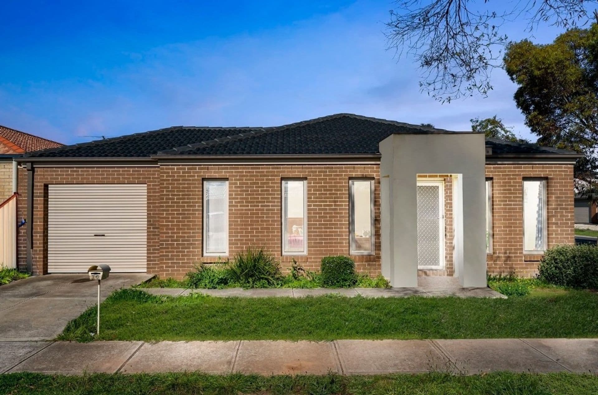 36 Memphis Drive, Truganina, VIC, 3029, Truganina - Image 1
